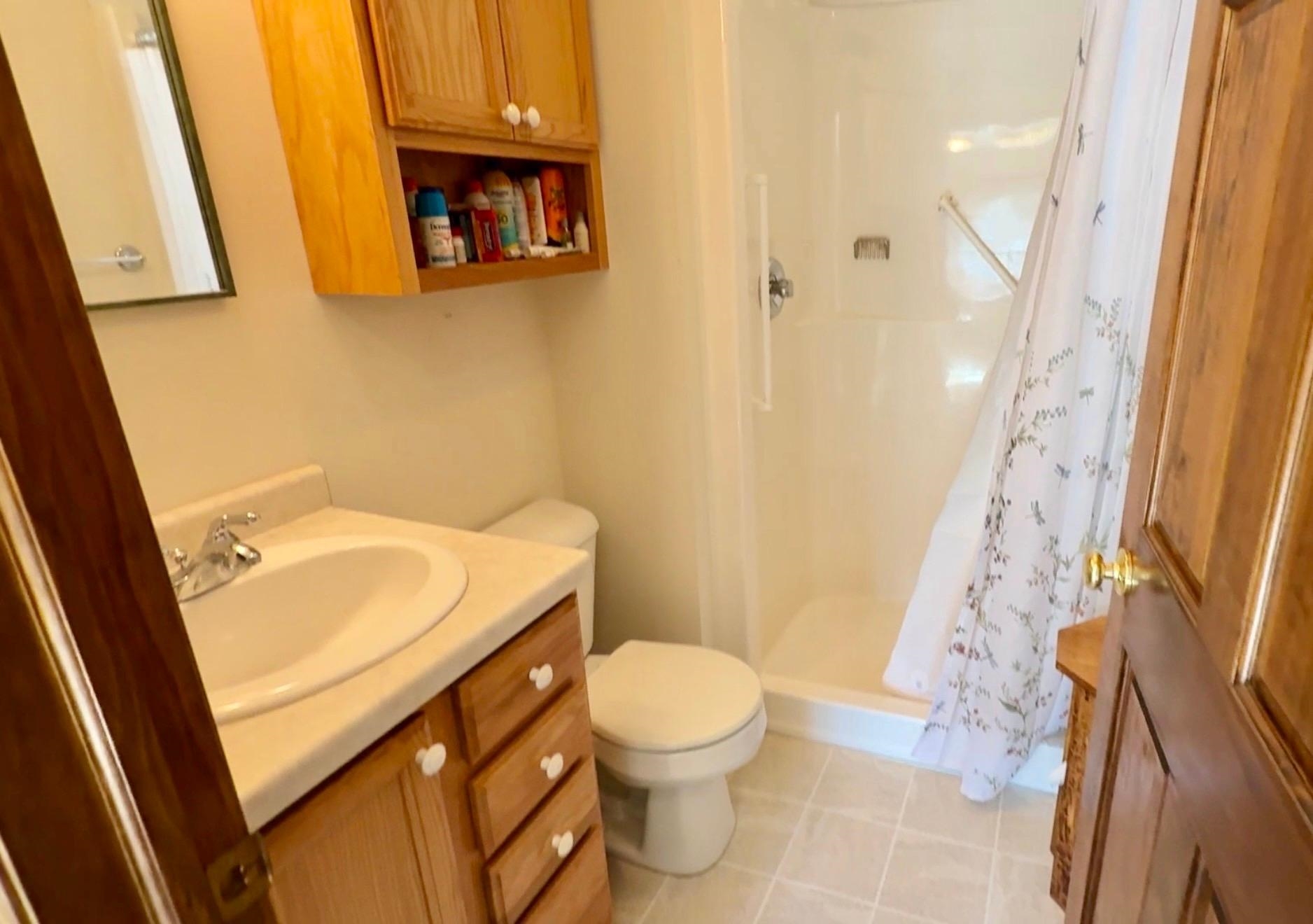 N8821 STAR TRAIL, Gleason, Wisconsin 54435, 2 Bedrooms Bedrooms, ,1 BathroomBathrooms,Residential,For Sale,N8821 STAR TRAIL,22601360