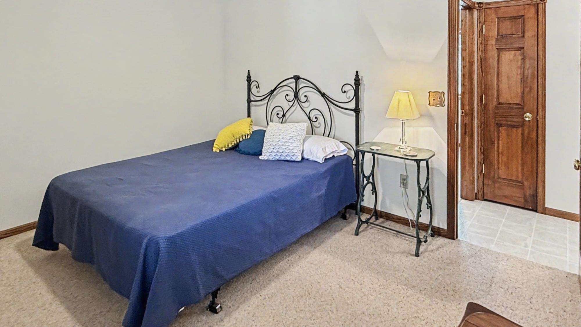 N8821 STAR TRAIL, Gleason, Wisconsin 54435, 2 Bedrooms Bedrooms, ,1 BathroomBathrooms,Residential,For Sale,N8821 STAR TRAIL,22601360