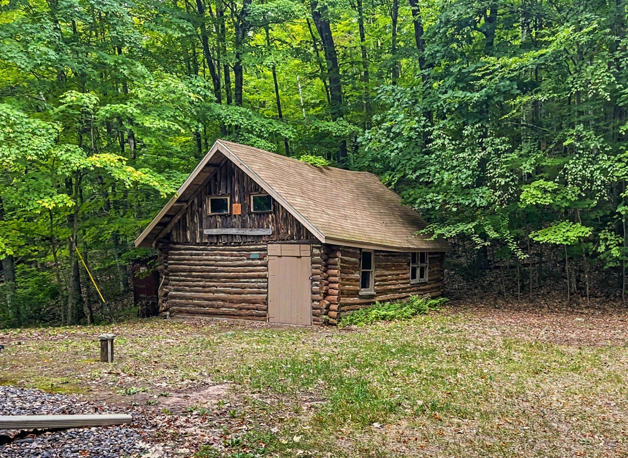 N8821 STAR TRAIL, Gleason, Wisconsin 54435, 2 Bedrooms Bedrooms, ,1 BathroomBathrooms,Residential,For Sale,N8821 STAR TRAIL,22601360
