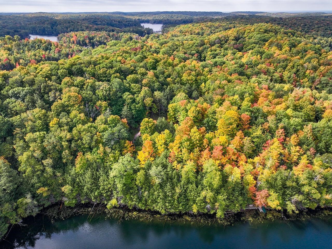 N8821 STAR TRAIL, Gleason, Wisconsin 54435, 2 Bedrooms Bedrooms, ,1 BathroomBathrooms,Residential,For Sale,N8821 STAR TRAIL,22601360