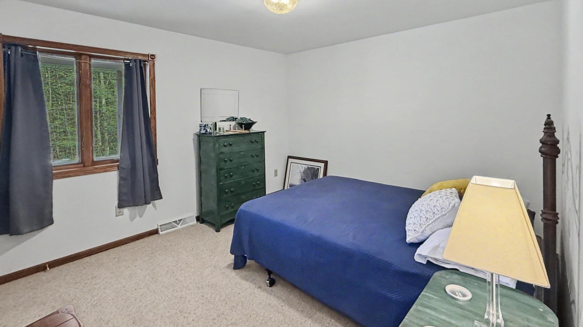 N8821 STAR TRAIL, Gleason, Wisconsin 54435, 2 Bedrooms Bedrooms, ,1 BathroomBathrooms,Residential,For Sale,N8821 STAR TRAIL,22601360