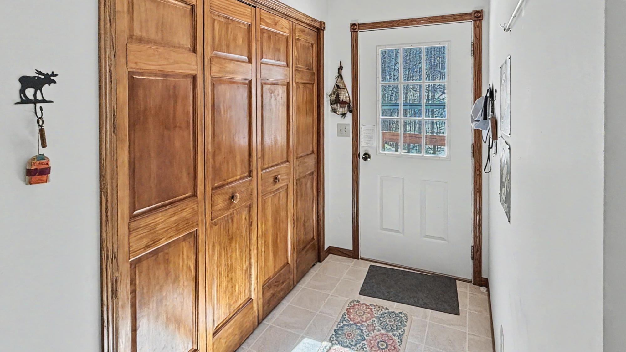 N8821 STAR TRAIL, Gleason, Wisconsin 54435, 2 Bedrooms Bedrooms, ,1 BathroomBathrooms,Residential,For Sale,N8821 STAR TRAIL,22601360