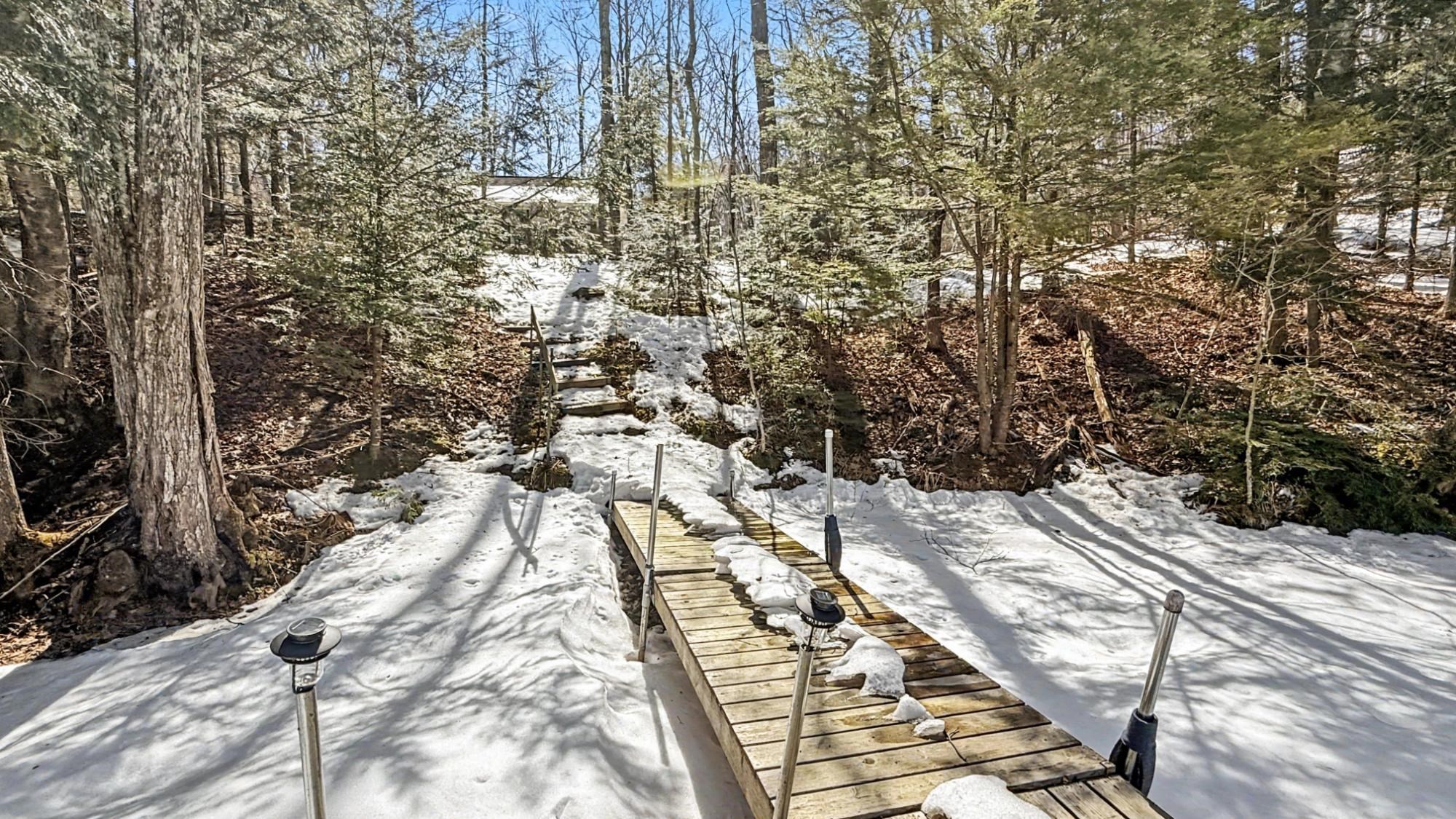 N8821 STAR TRAIL, Gleason, Wisconsin 54435, 2 Bedrooms Bedrooms, ,1 BathroomBathrooms,Residential,For Sale,N8821 STAR TRAIL,22601360