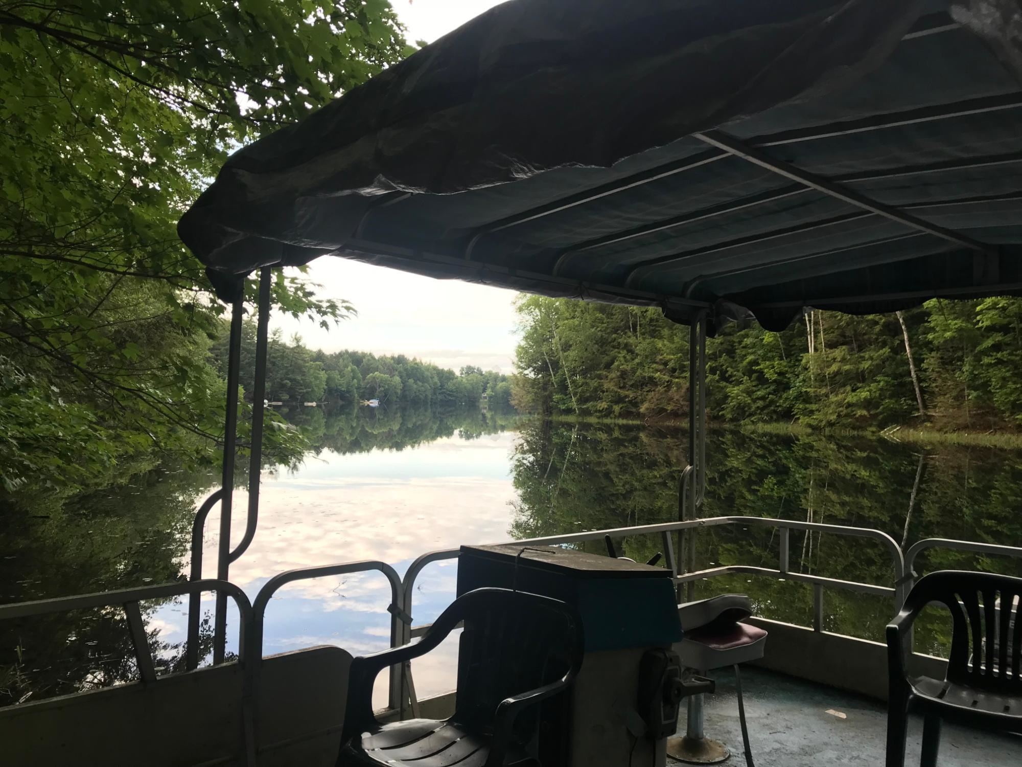 N8821 STAR TRAIL, Gleason, Wisconsin 54435, 2 Bedrooms Bedrooms, ,1 BathroomBathrooms,Residential,For Sale,N8821 STAR TRAIL,22601360