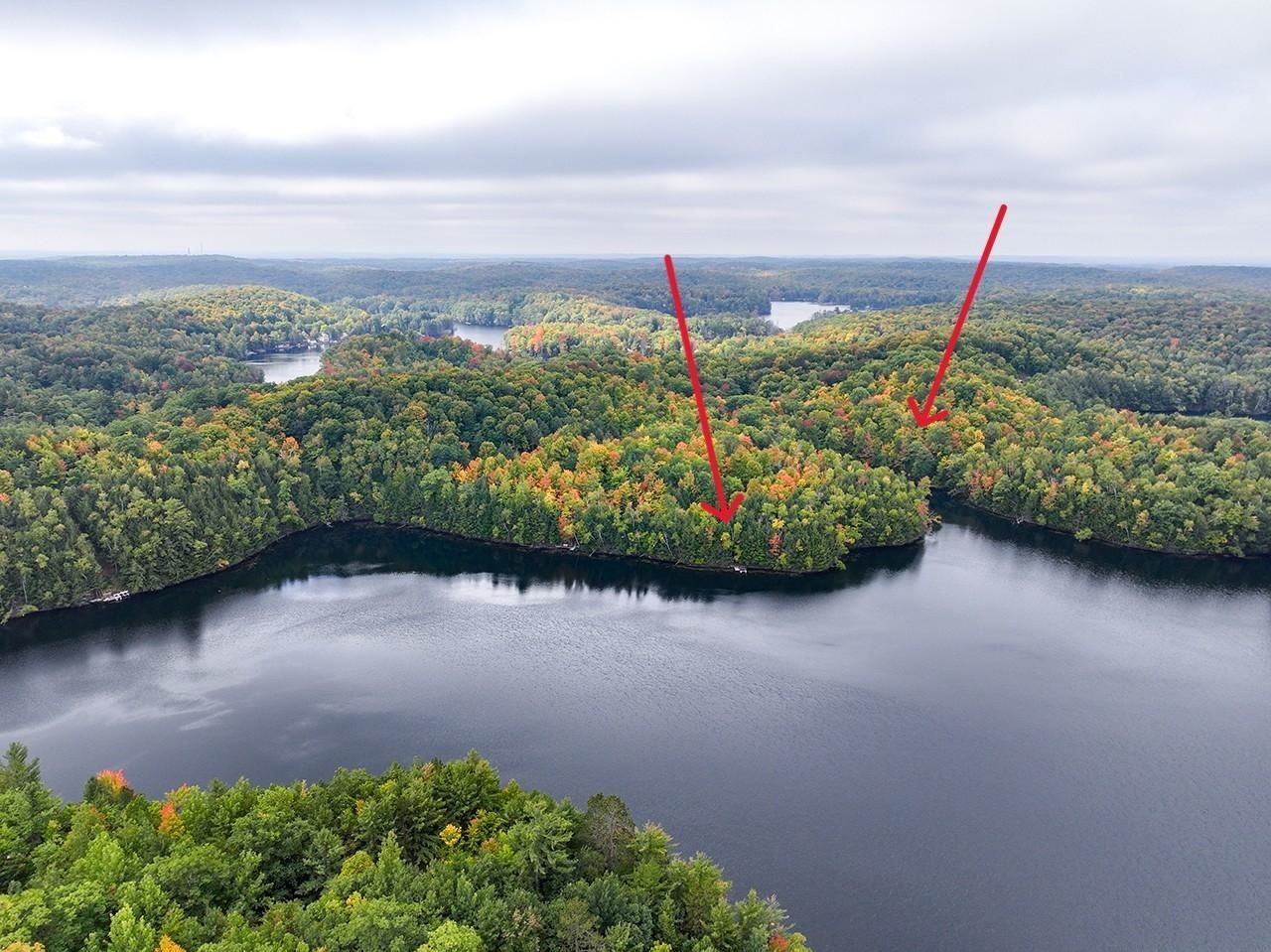 N8821 STAR TRAIL, Gleason, Wisconsin 54435, 2 Bedrooms Bedrooms, ,1 BathroomBathrooms,Residential,For Sale,N8821 STAR TRAIL,22601360