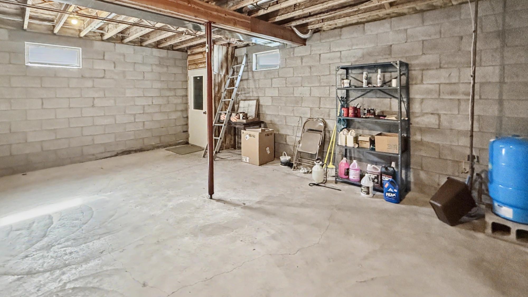 N8821 STAR TRAIL, Gleason, Wisconsin 54435, 2 Bedrooms Bedrooms, ,1 BathroomBathrooms,Residential,For Sale,N8821 STAR TRAIL,22601360