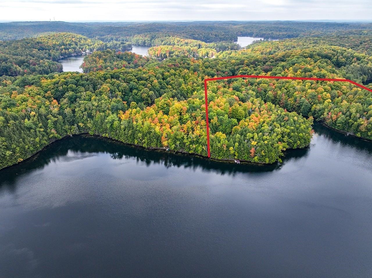 N8821 STAR TRAIL, Gleason, Wisconsin 54435, 2 Bedrooms Bedrooms, ,1 BathroomBathrooms,Residential,For Sale,N8821 STAR TRAIL,22601360