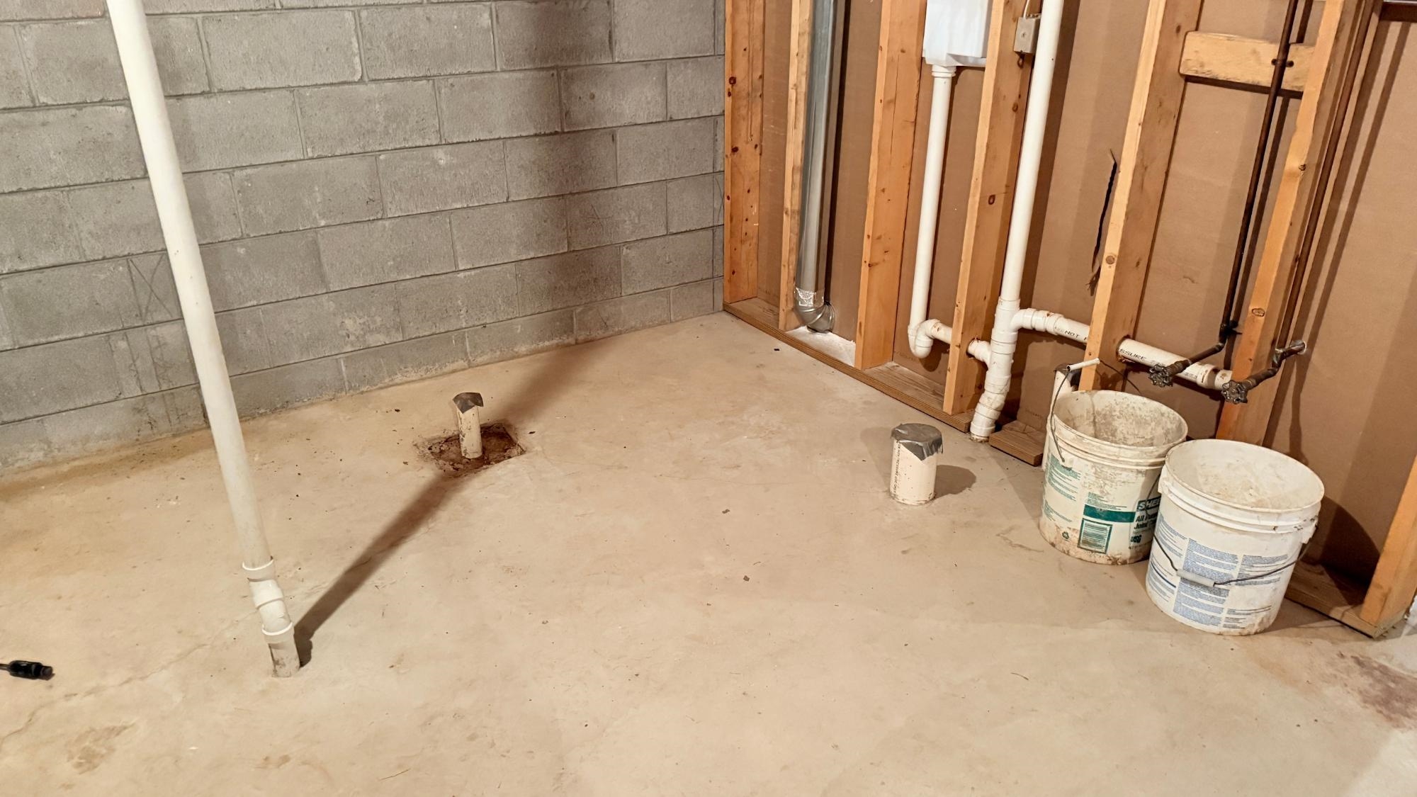 N8821 STAR TRAIL, Gleason, Wisconsin 54435, 2 Bedrooms Bedrooms, ,1 BathroomBathrooms,Residential,For Sale,N8821 STAR TRAIL,22601360