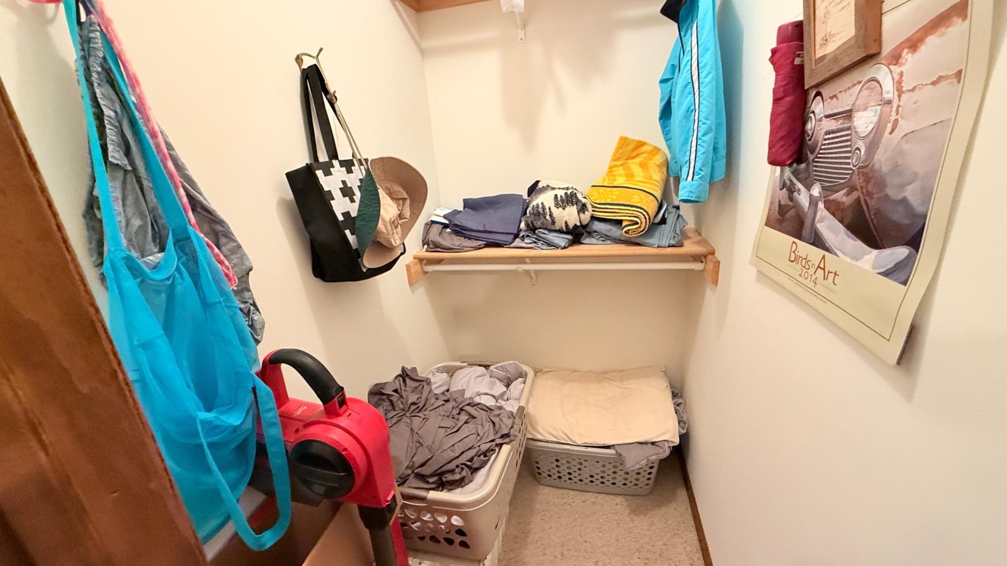 N8821 STAR TRAIL, Gleason, Wisconsin 54435, 2 Bedrooms Bedrooms, ,1 BathroomBathrooms,Residential,For Sale,N8821 STAR TRAIL,22601360