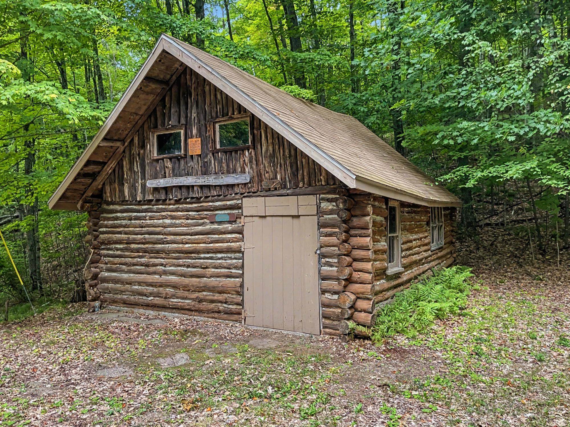 N8821 STAR TRAIL, Gleason, Wisconsin 54435, 2 Bedrooms Bedrooms, ,1 BathroomBathrooms,Residential,For Sale,N8821 STAR TRAIL,22601360