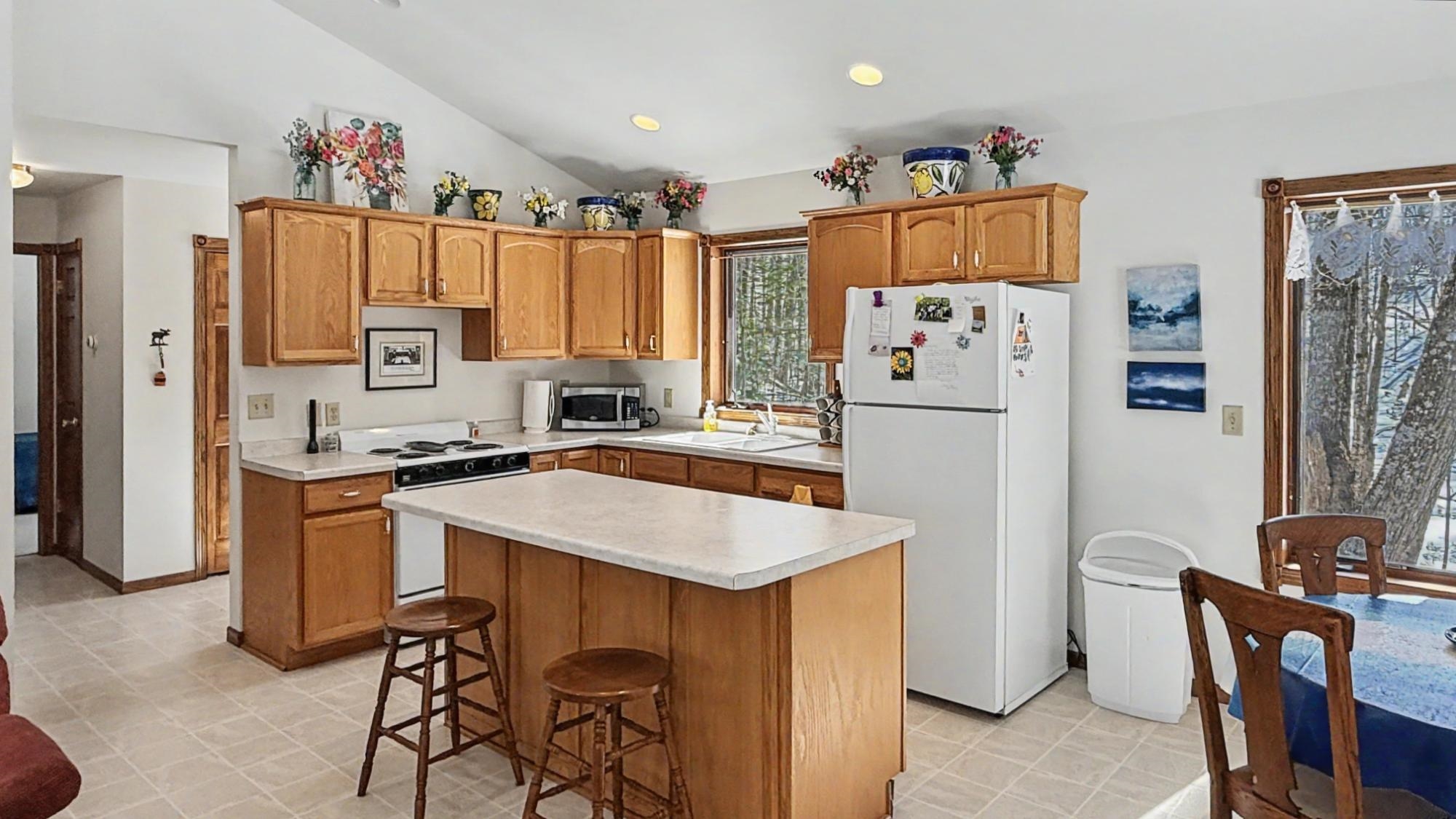 N8821 STAR TRAIL, Gleason, Wisconsin 54435, 2 Bedrooms Bedrooms, ,1 BathroomBathrooms,Residential,For Sale,N8821 STAR TRAIL,22601360