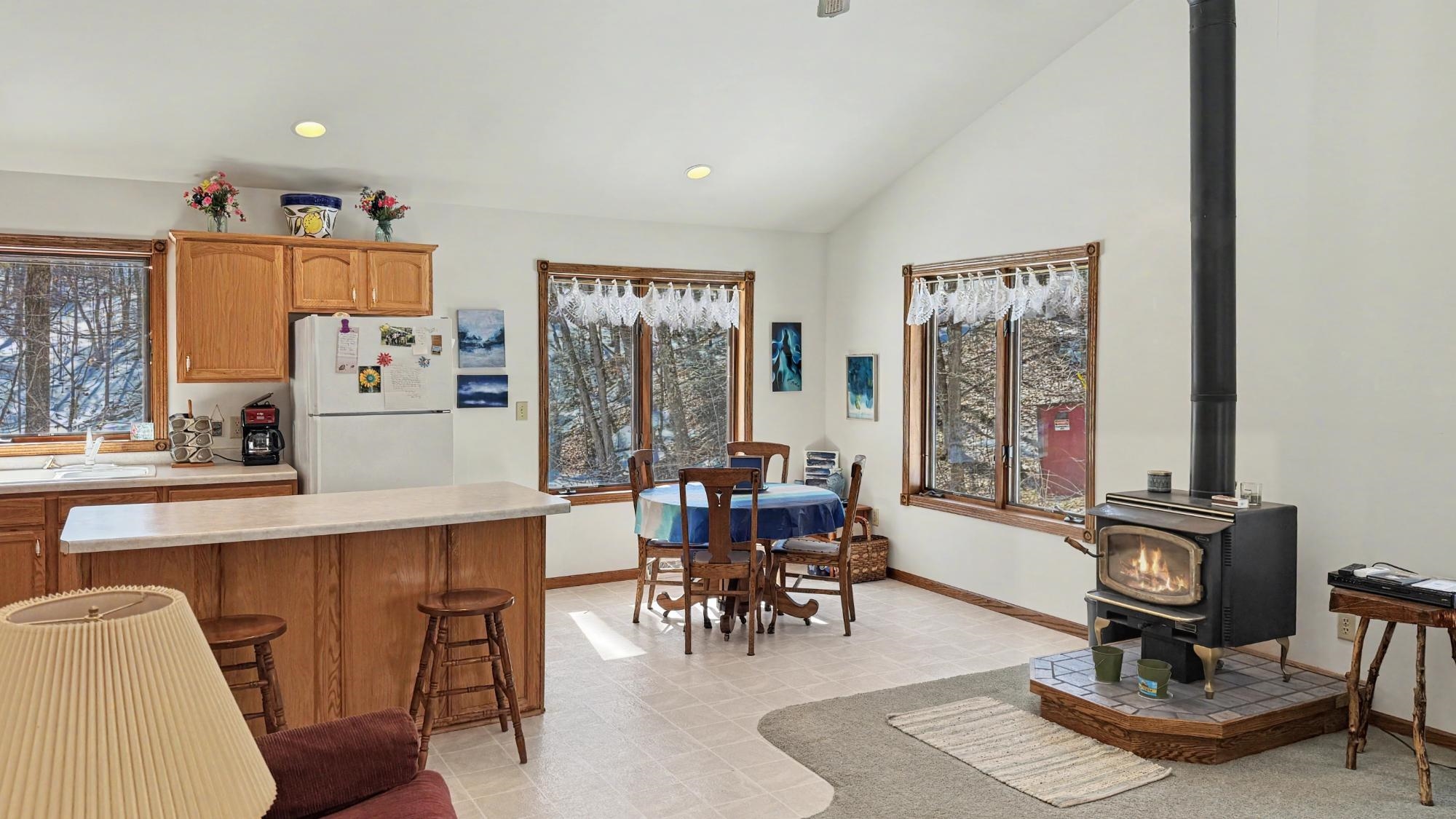 N8821 STAR TRAIL, Gleason, Wisconsin 54435, 2 Bedrooms Bedrooms, ,1 BathroomBathrooms,Residential,For Sale,N8821 STAR TRAIL,22601360