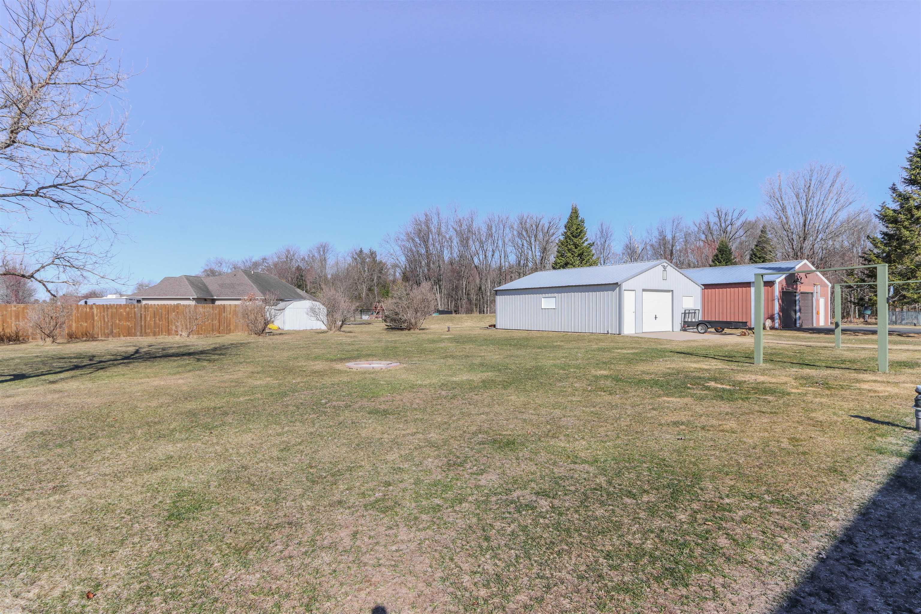 224990 GREY HAWK DRIVE, Ringle, Wisconsin 54471, 3 Bedrooms Bedrooms, ,2 BathroomsBathrooms,Residential,For Sale,224990 GREY HAWK DRIVE,22601361