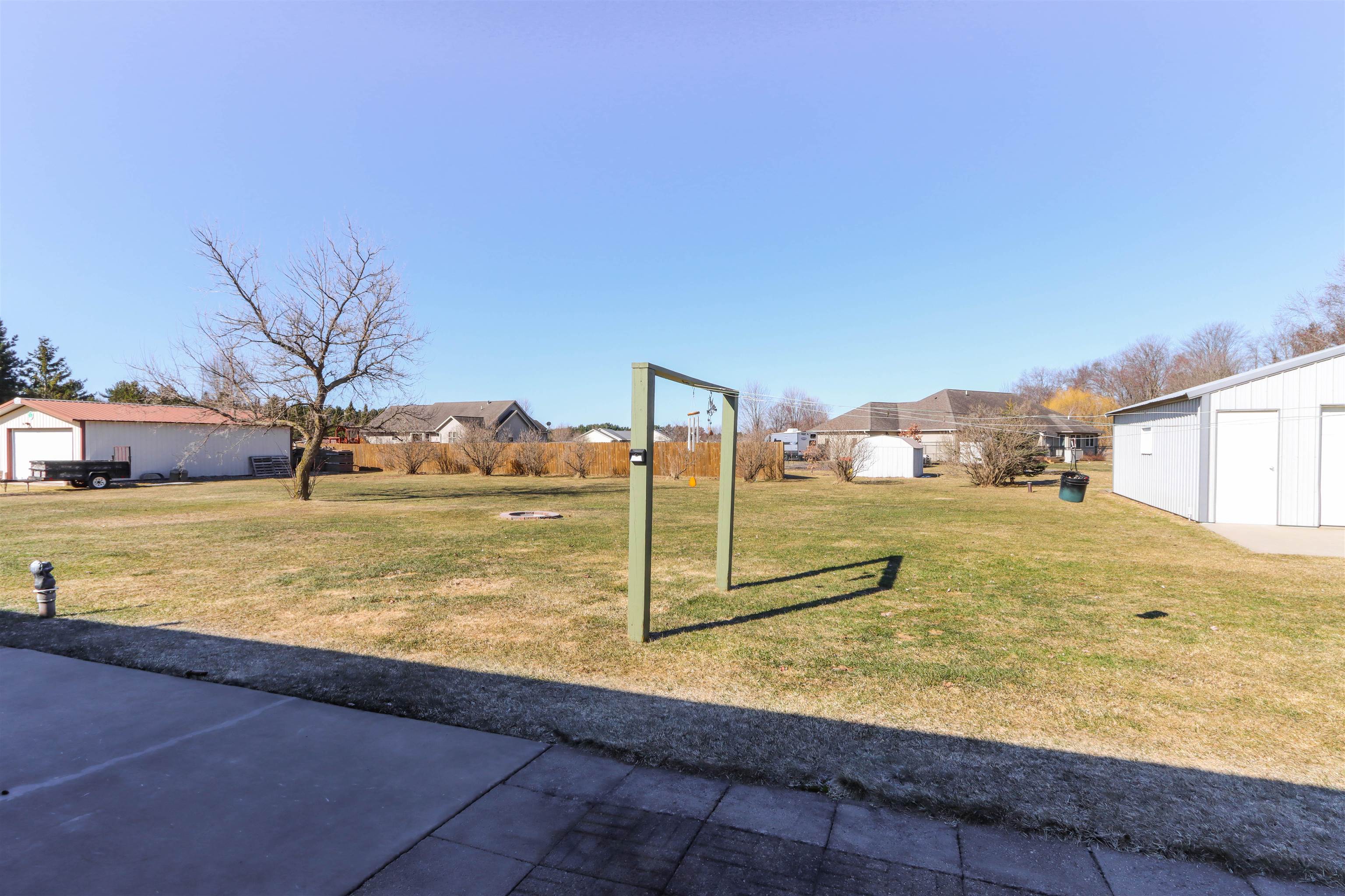 224990 GREY HAWK DRIVE, Ringle, Wisconsin 54471, 3 Bedrooms Bedrooms, ,2 BathroomsBathrooms,Residential,For Sale,224990 GREY HAWK DRIVE,22601361