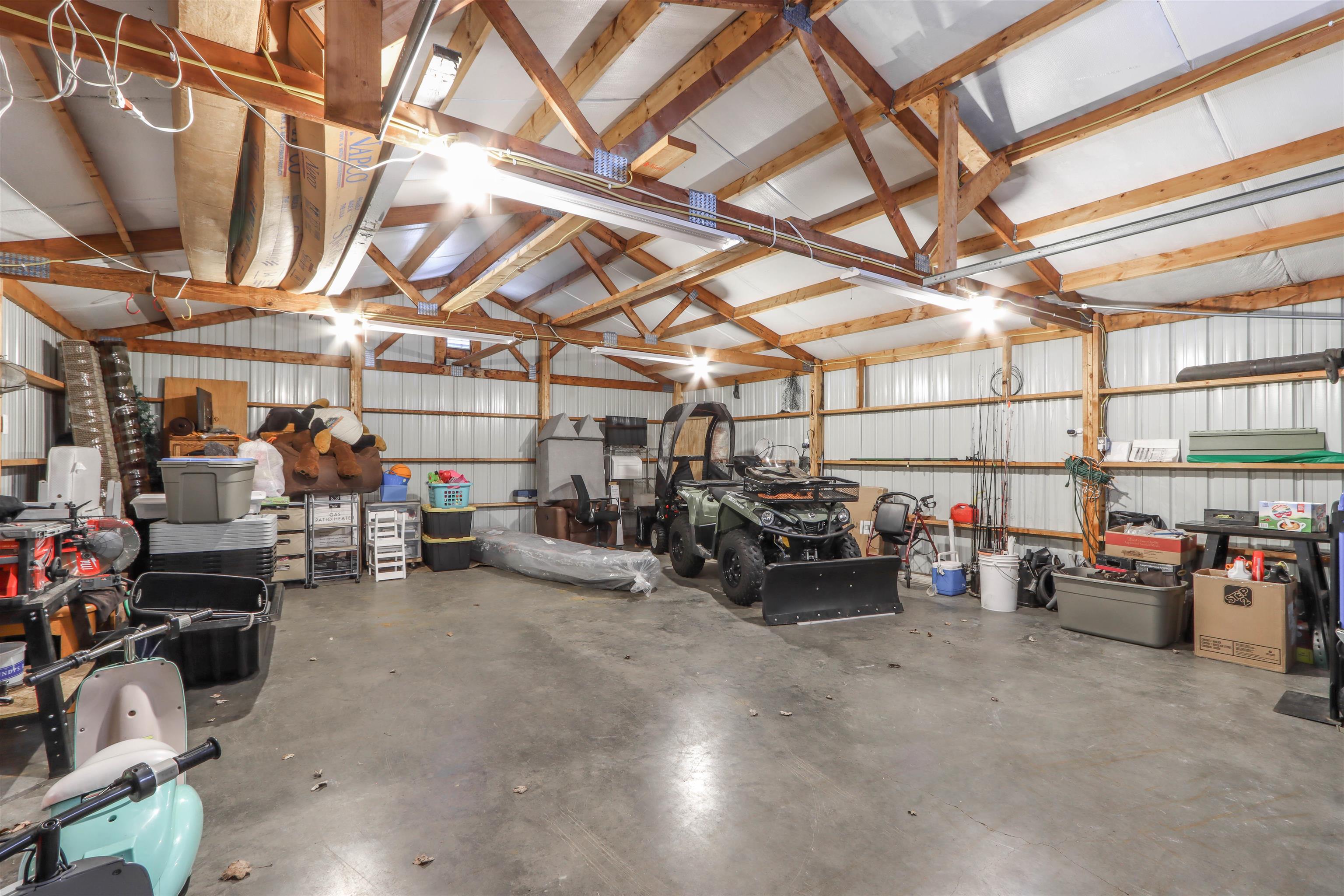 224990 GREY HAWK DRIVE, Ringle, Wisconsin 54471, 3 Bedrooms Bedrooms, ,2 BathroomsBathrooms,Residential,For Sale,224990 GREY HAWK DRIVE,22601361