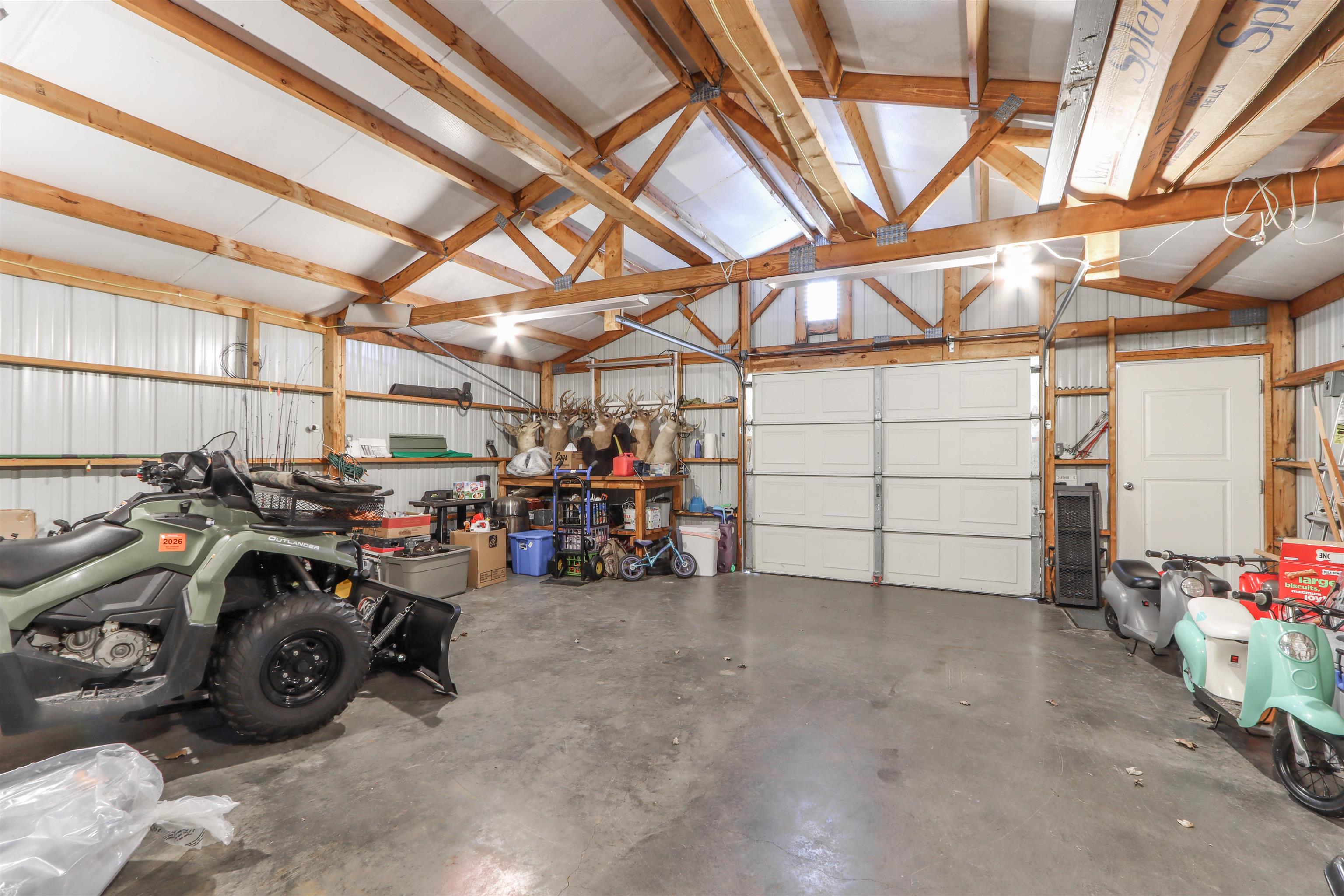 224990 GREY HAWK DRIVE, Ringle, Wisconsin 54471, 3 Bedrooms Bedrooms, ,2 BathroomsBathrooms,Residential,For Sale,224990 GREY HAWK DRIVE,22601361