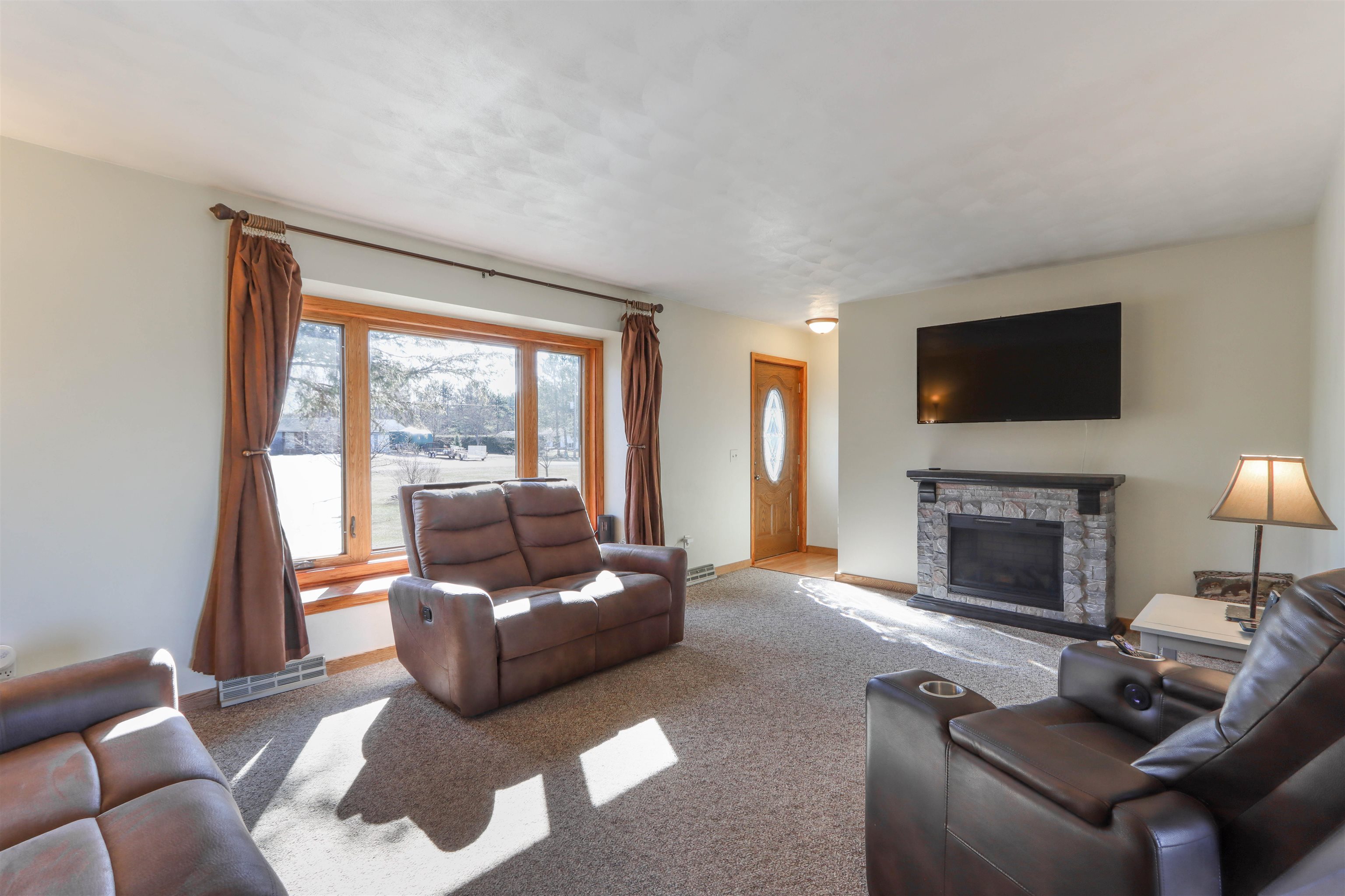 224990 GREY HAWK DRIVE, Ringle, Wisconsin 54471, 3 Bedrooms Bedrooms, ,2 BathroomsBathrooms,Residential,For Sale,224990 GREY HAWK DRIVE,22601361