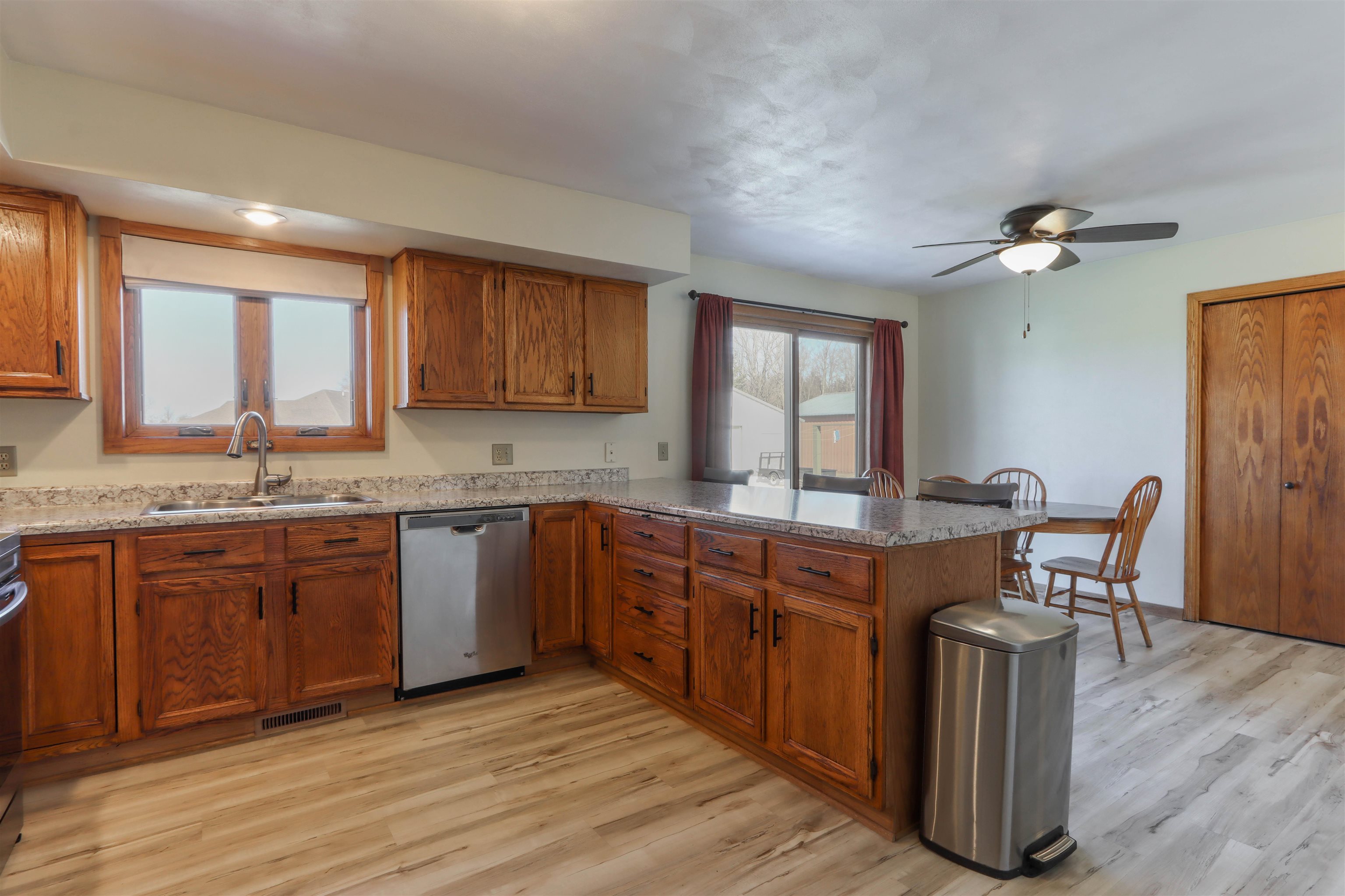 224990 GREY HAWK DRIVE, Ringle, Wisconsin 54471, 3 Bedrooms Bedrooms, ,2 BathroomsBathrooms,Residential,For Sale,224990 GREY HAWK DRIVE,22601361