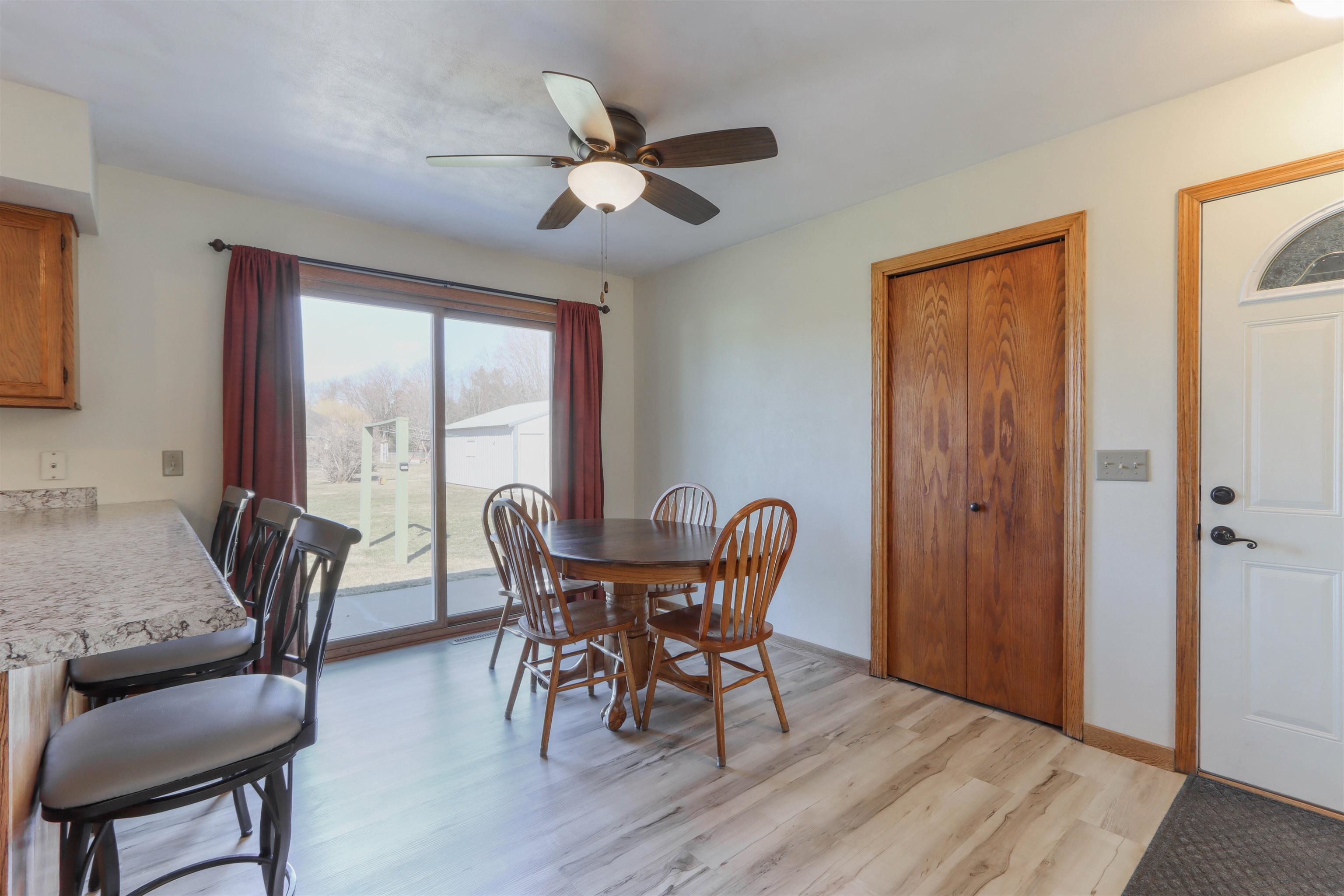 224990 GREY HAWK DRIVE, Ringle, Wisconsin 54471, 3 Bedrooms Bedrooms, ,2 BathroomsBathrooms,Residential,For Sale,224990 GREY HAWK DRIVE,22601361