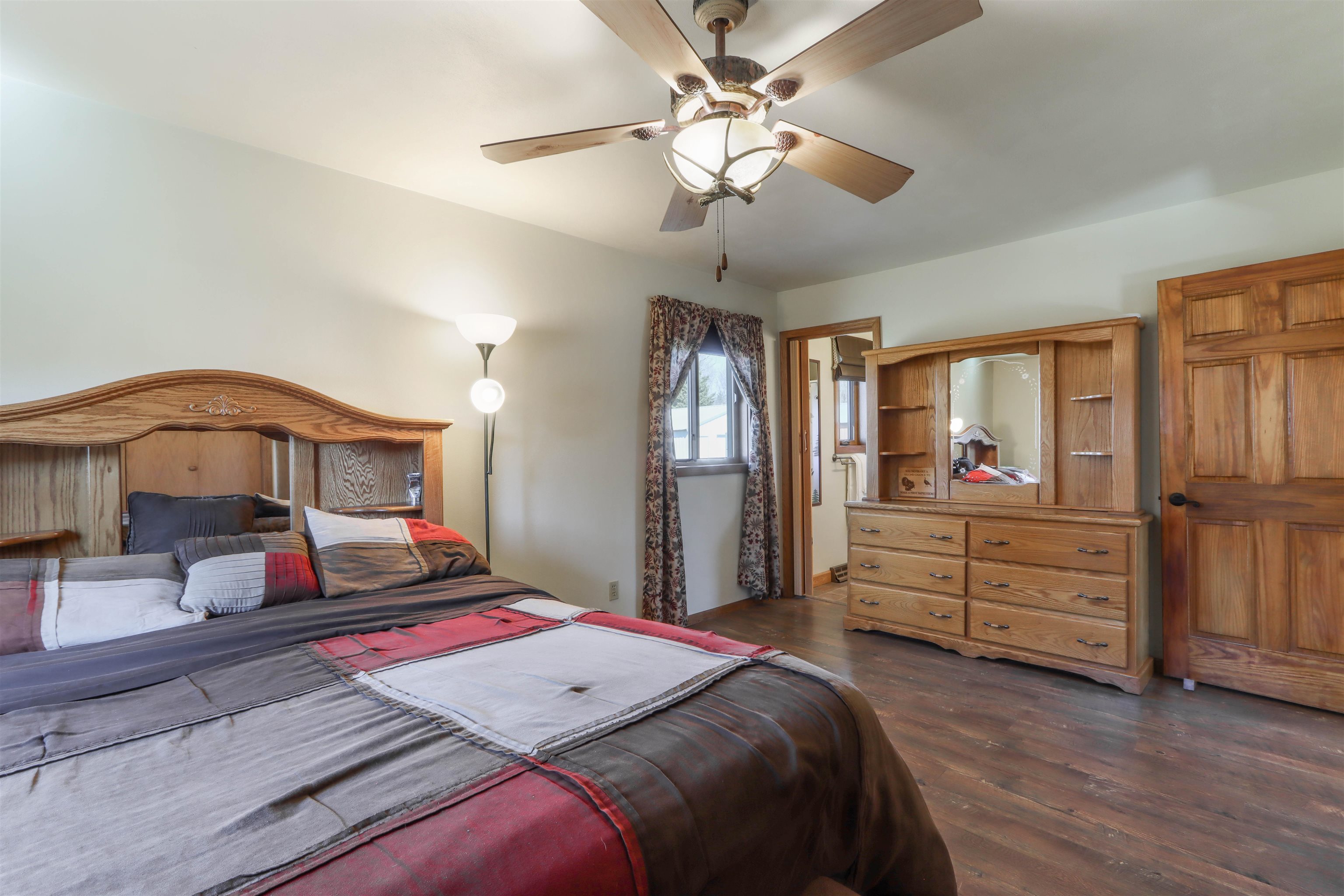 224990 GREY HAWK DRIVE, Ringle, Wisconsin 54471, 3 Bedrooms Bedrooms, ,2 BathroomsBathrooms,Residential,For Sale,224990 GREY HAWK DRIVE,22601361