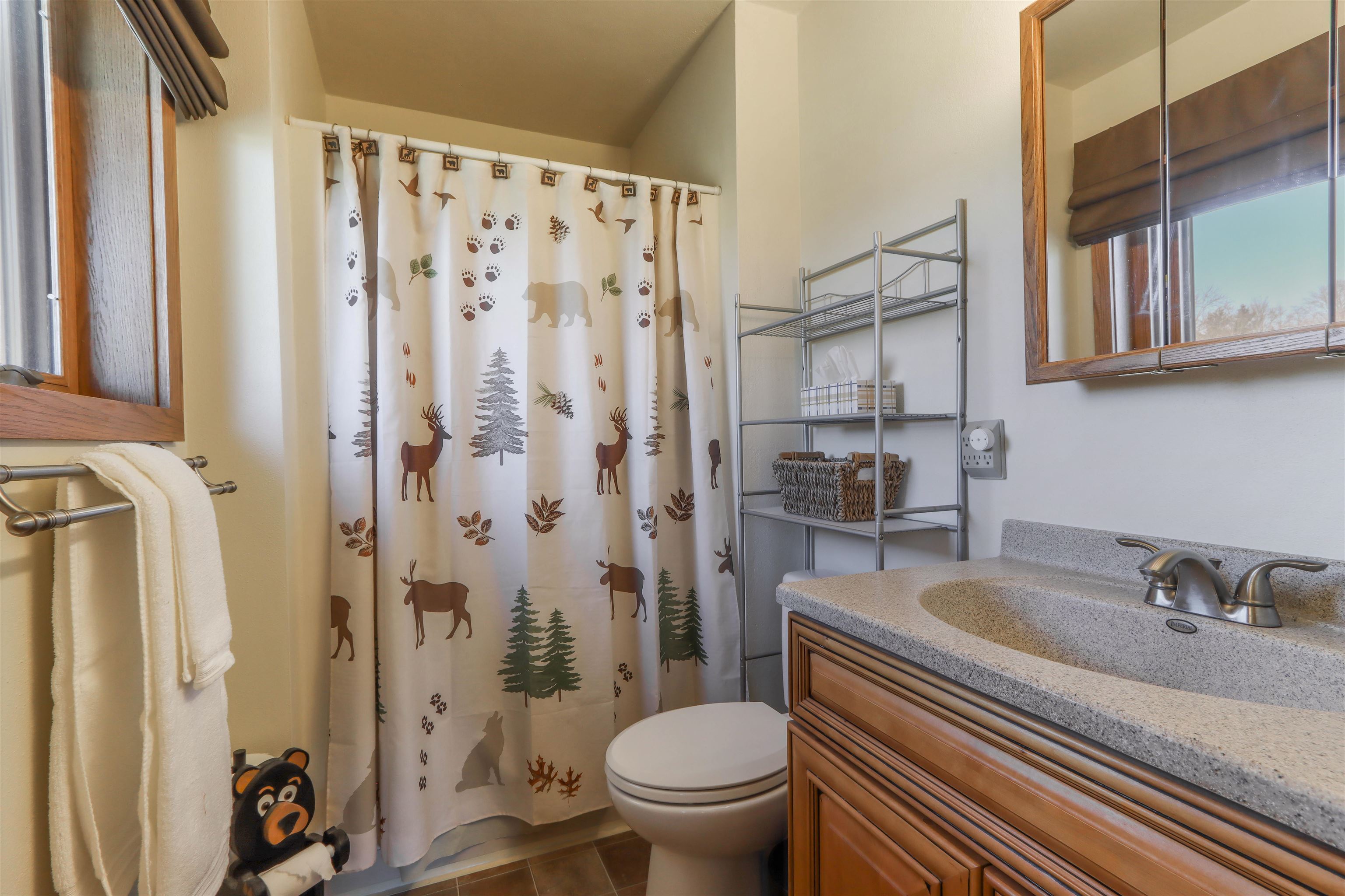 224990 GREY HAWK DRIVE, Ringle, Wisconsin 54471, 3 Bedrooms Bedrooms, ,2 BathroomsBathrooms,Residential,For Sale,224990 GREY HAWK DRIVE,22601361