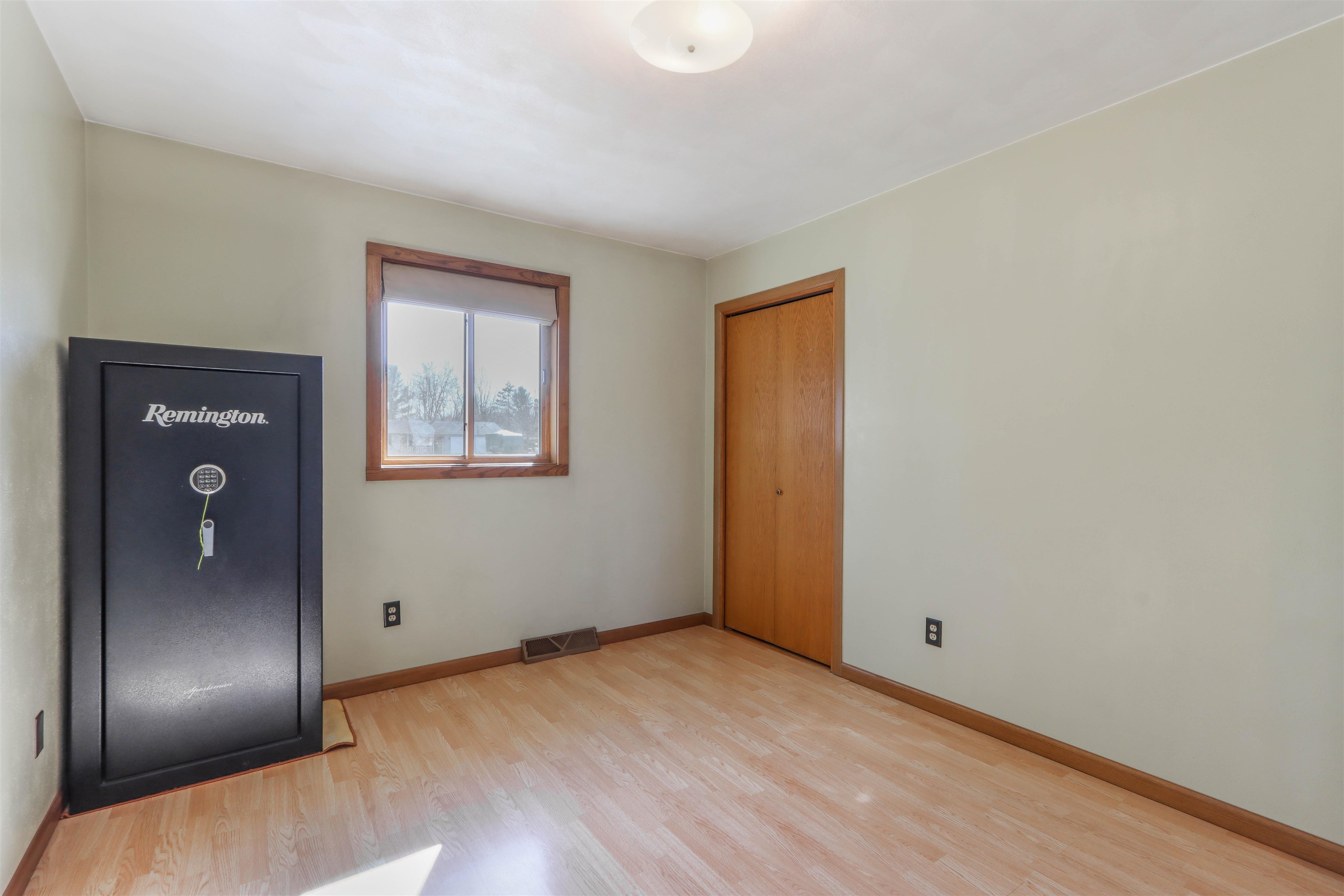 224990 GREY HAWK DRIVE, Ringle, Wisconsin 54471, 3 Bedrooms Bedrooms, ,2 BathroomsBathrooms,Residential,For Sale,224990 GREY HAWK DRIVE,22601361