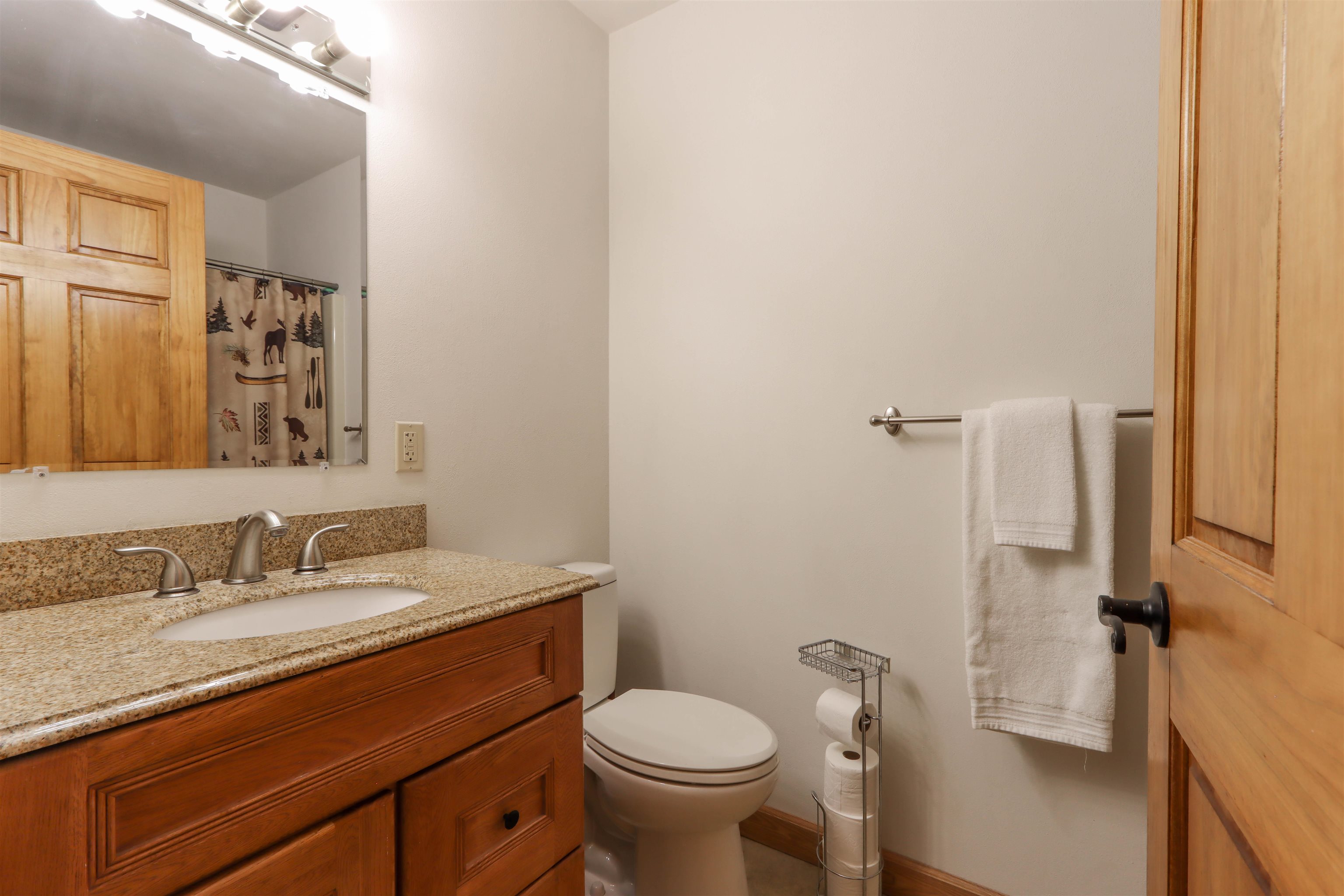 224990 GREY HAWK DRIVE, Ringle, Wisconsin 54471, 3 Bedrooms Bedrooms, ,2 BathroomsBathrooms,Residential,For Sale,224990 GREY HAWK DRIVE,22601361