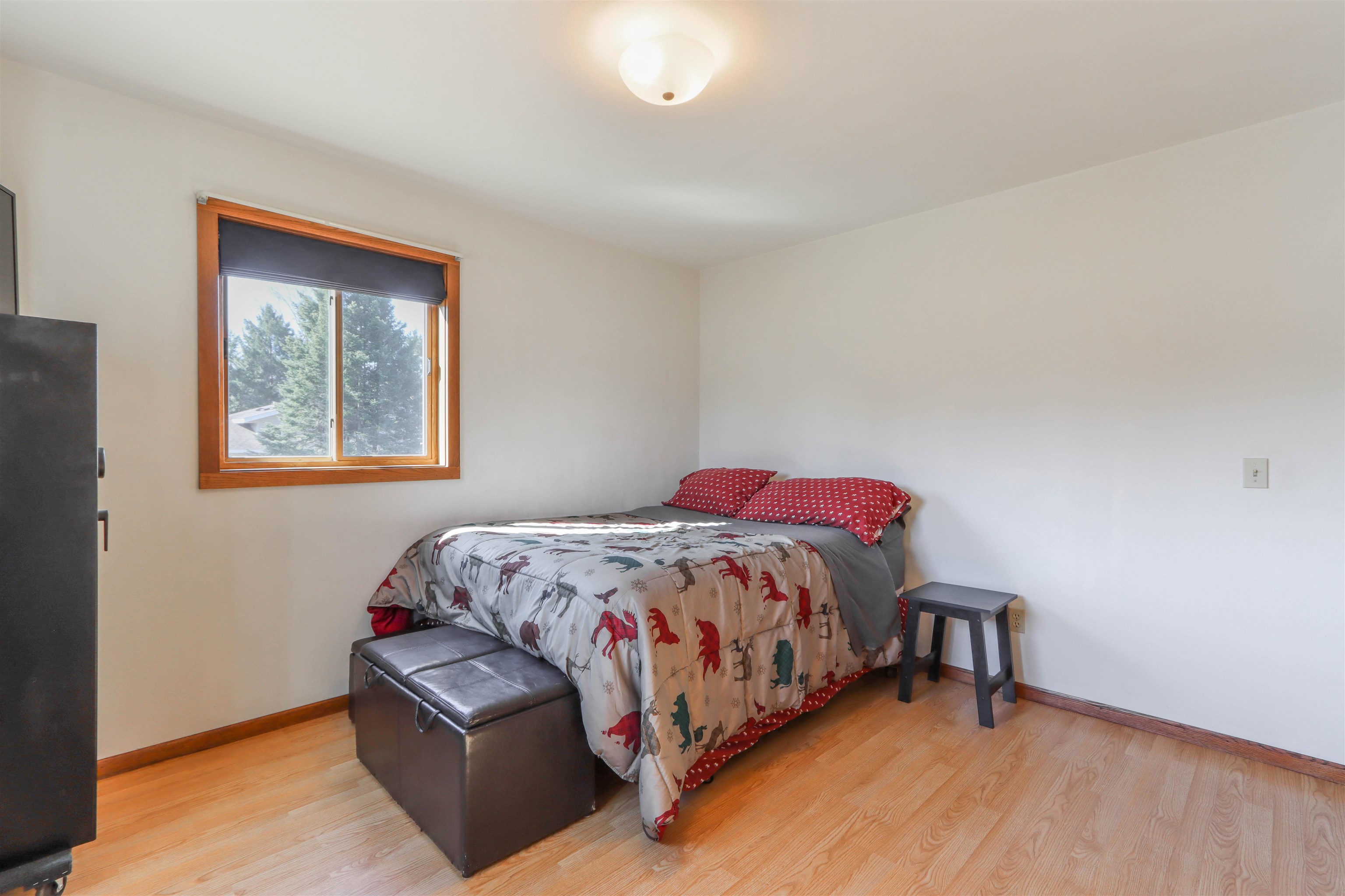 224990 GREY HAWK DRIVE, Ringle, Wisconsin 54471, 3 Bedrooms Bedrooms, ,2 BathroomsBathrooms,Residential,For Sale,224990 GREY HAWK DRIVE,22601361