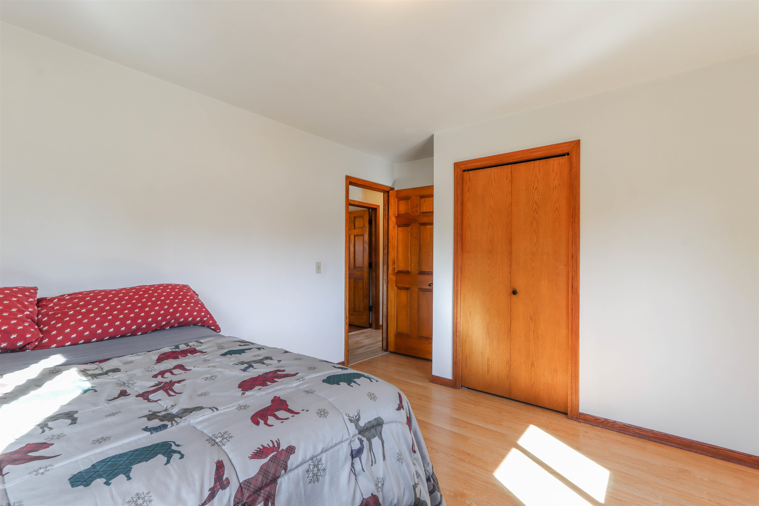 224990 GREY HAWK DRIVE, Ringle, Wisconsin 54471, 3 Bedrooms Bedrooms, ,2 BathroomsBathrooms,Residential,For Sale,224990 GREY HAWK DRIVE,22601361