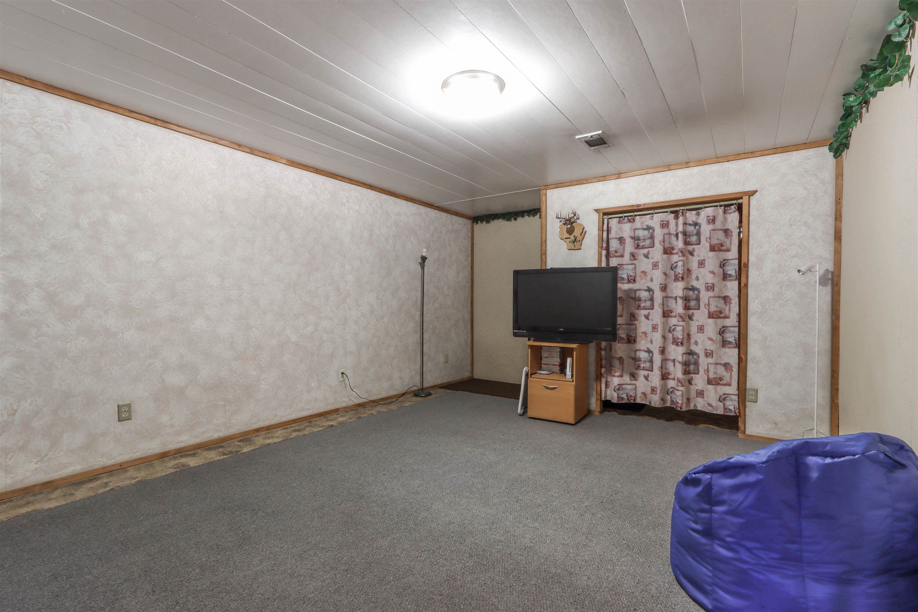 224990 GREY HAWK DRIVE, Ringle, Wisconsin 54471, 3 Bedrooms Bedrooms, ,2 BathroomsBathrooms,Residential,For Sale,224990 GREY HAWK DRIVE,22601361