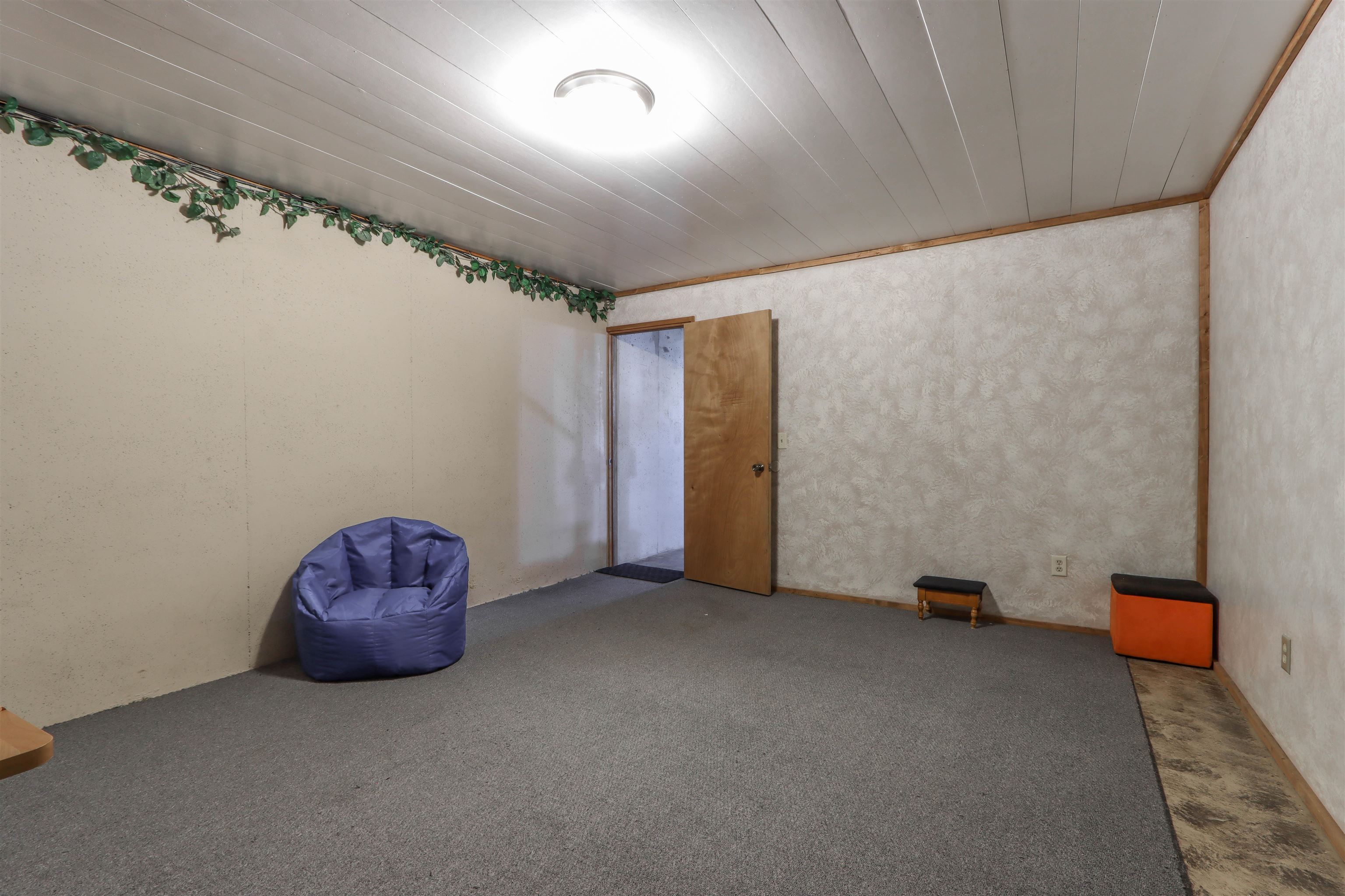 224990 GREY HAWK DRIVE, Ringle, Wisconsin 54471, 3 Bedrooms Bedrooms, ,2 BathroomsBathrooms,Residential,For Sale,224990 GREY HAWK DRIVE,22601361