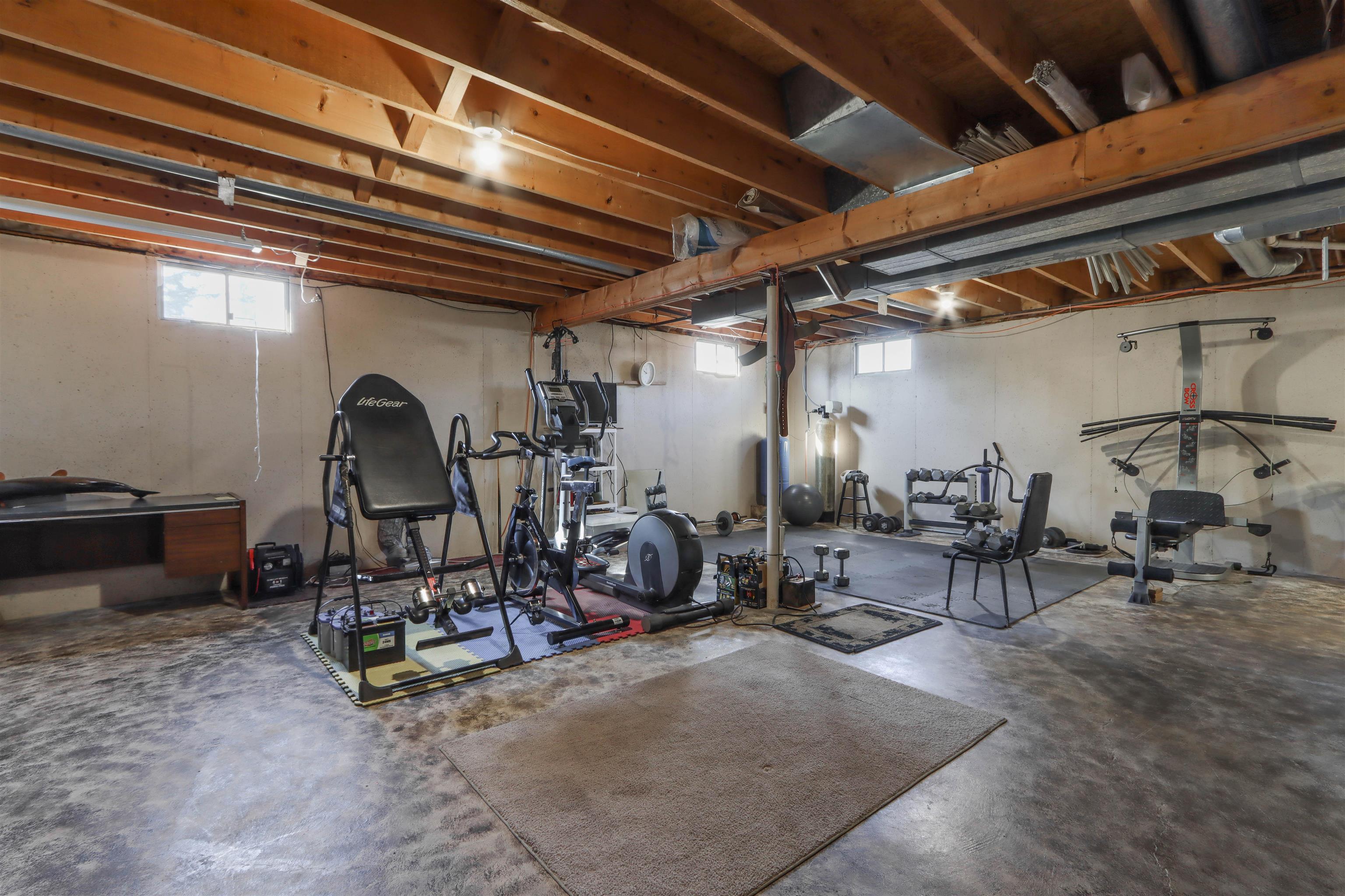 224990 GREY HAWK DRIVE, Ringle, Wisconsin 54471, 3 Bedrooms Bedrooms, ,2 BathroomsBathrooms,Residential,For Sale,224990 GREY HAWK DRIVE,22601361