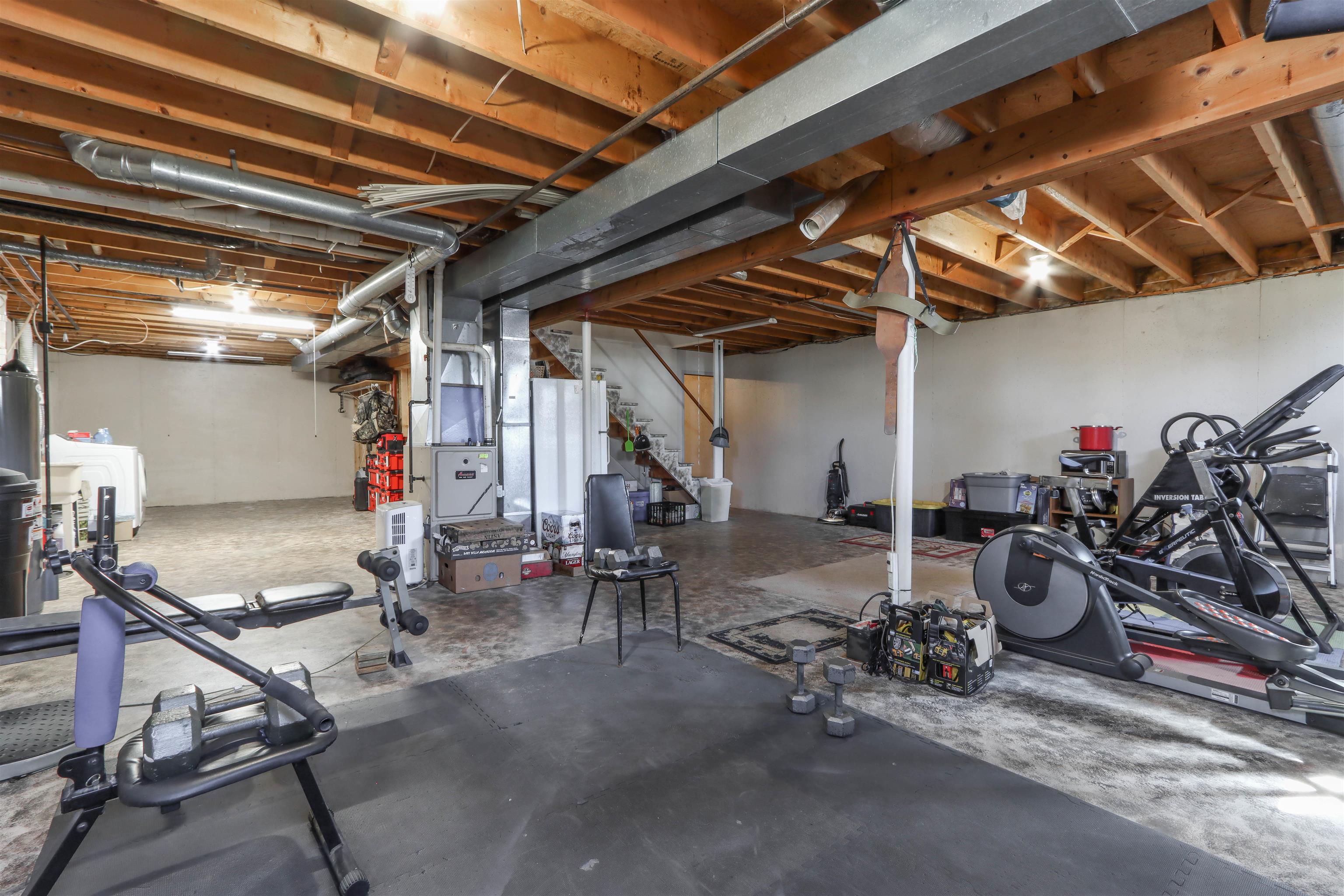 224990 GREY HAWK DRIVE, Ringle, Wisconsin 54471, 3 Bedrooms Bedrooms, ,2 BathroomsBathrooms,Residential,For Sale,224990 GREY HAWK DRIVE,22601361