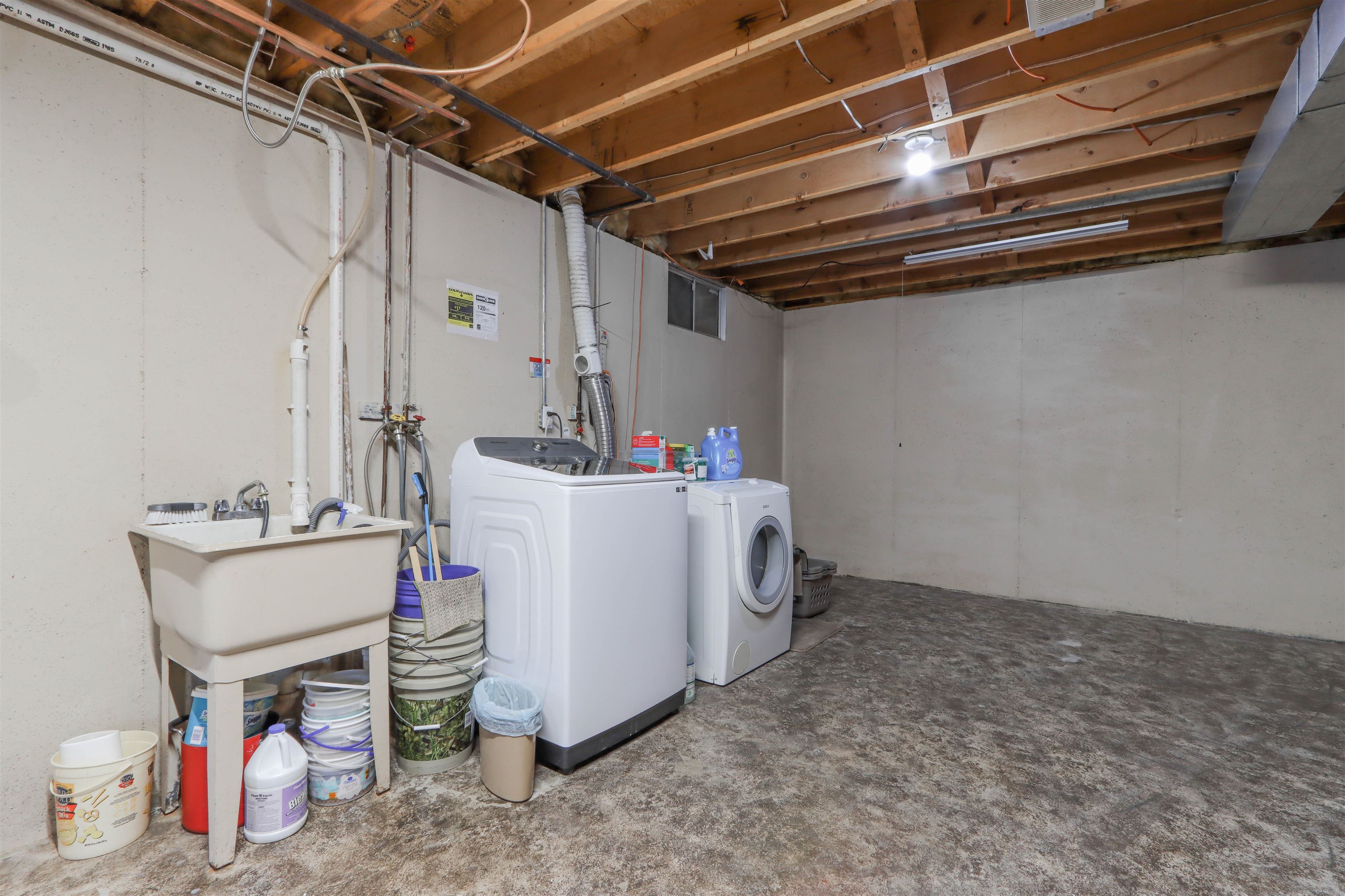 224990 GREY HAWK DRIVE, Ringle, Wisconsin 54471, 3 Bedrooms Bedrooms, ,2 BathroomsBathrooms,Residential,For Sale,224990 GREY HAWK DRIVE,22601361