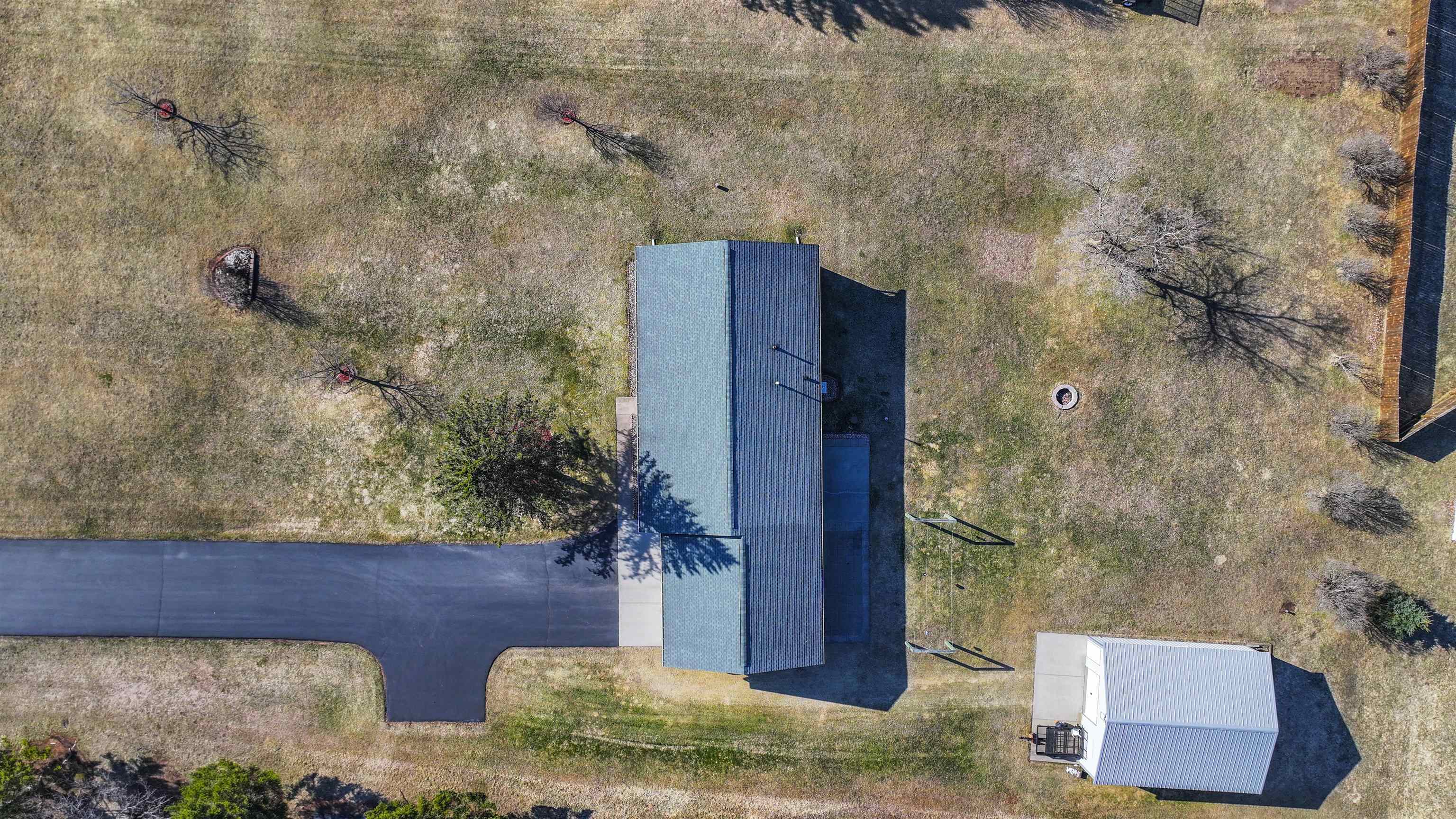 224990 GREY HAWK DRIVE, Ringle, Wisconsin 54471, 3 Bedrooms Bedrooms, ,2 BathroomsBathrooms,Residential,For Sale,224990 GREY HAWK DRIVE,22601361