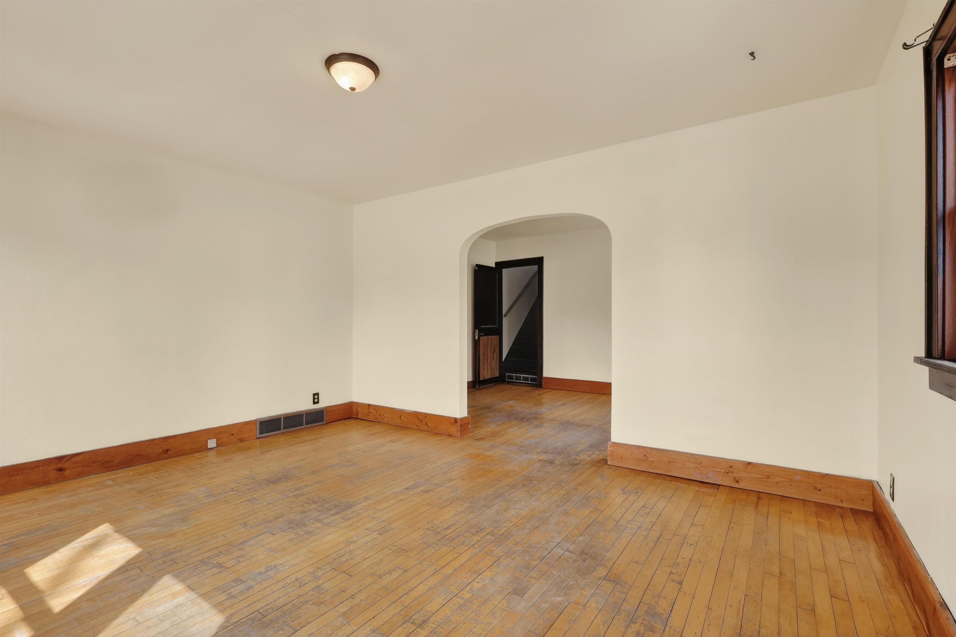 830 MARKET STREET, Nekoosa, Wisconsin 54457, 3 Bedrooms Bedrooms, ,1 BathroomBathrooms,Residential,For Sale,830 MARKET STREET,22601362