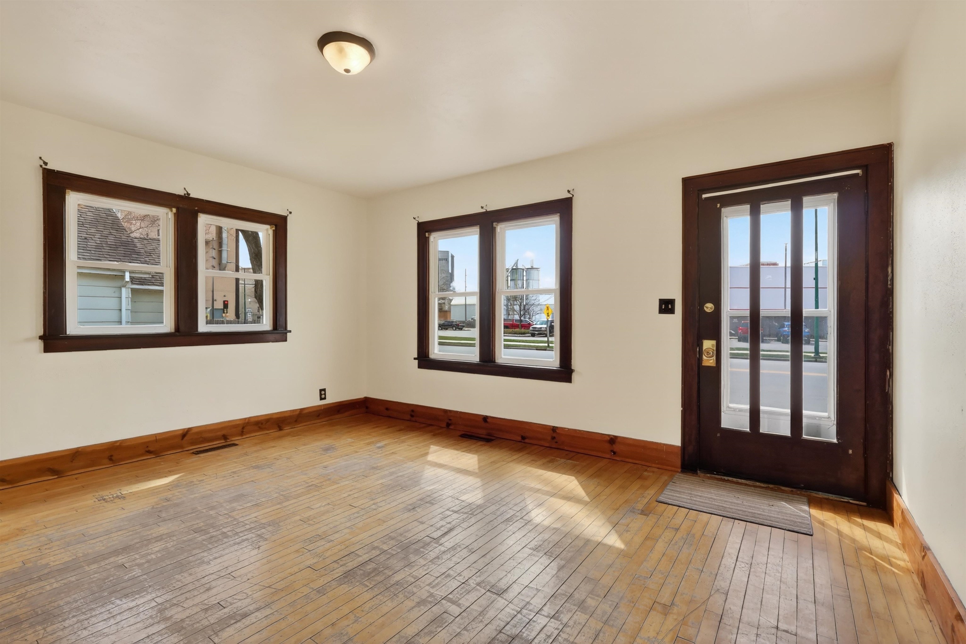 830 MARKET STREET, Nekoosa, Wisconsin 54457, 3 Bedrooms Bedrooms, ,1 BathroomBathrooms,Residential,For Sale,830 MARKET STREET,22601362