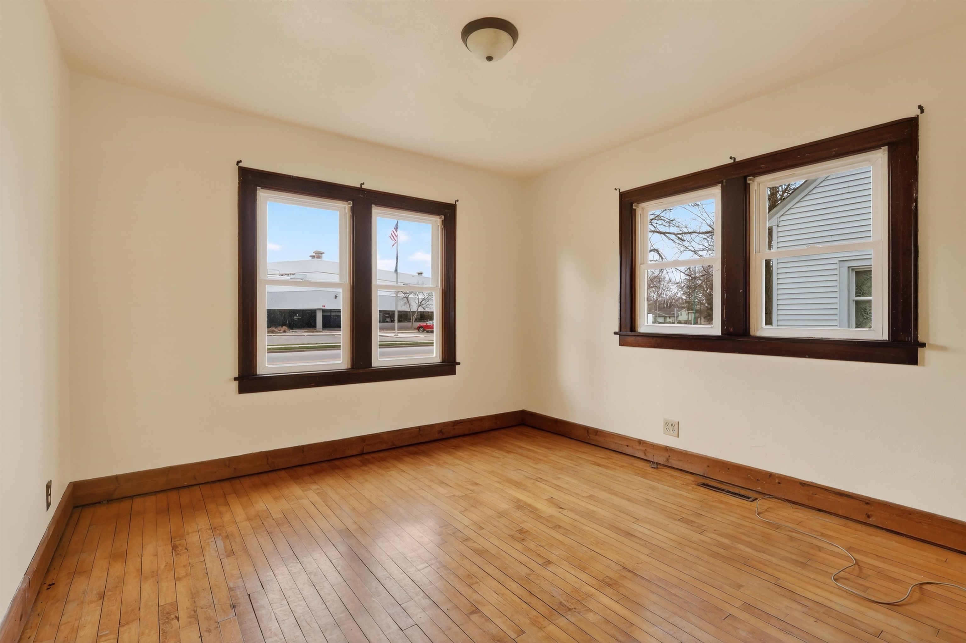 830 MARKET STREET, Nekoosa, Wisconsin 54457, 3 Bedrooms Bedrooms, ,1 BathroomBathrooms,Residential,For Sale,830 MARKET STREET,22601362