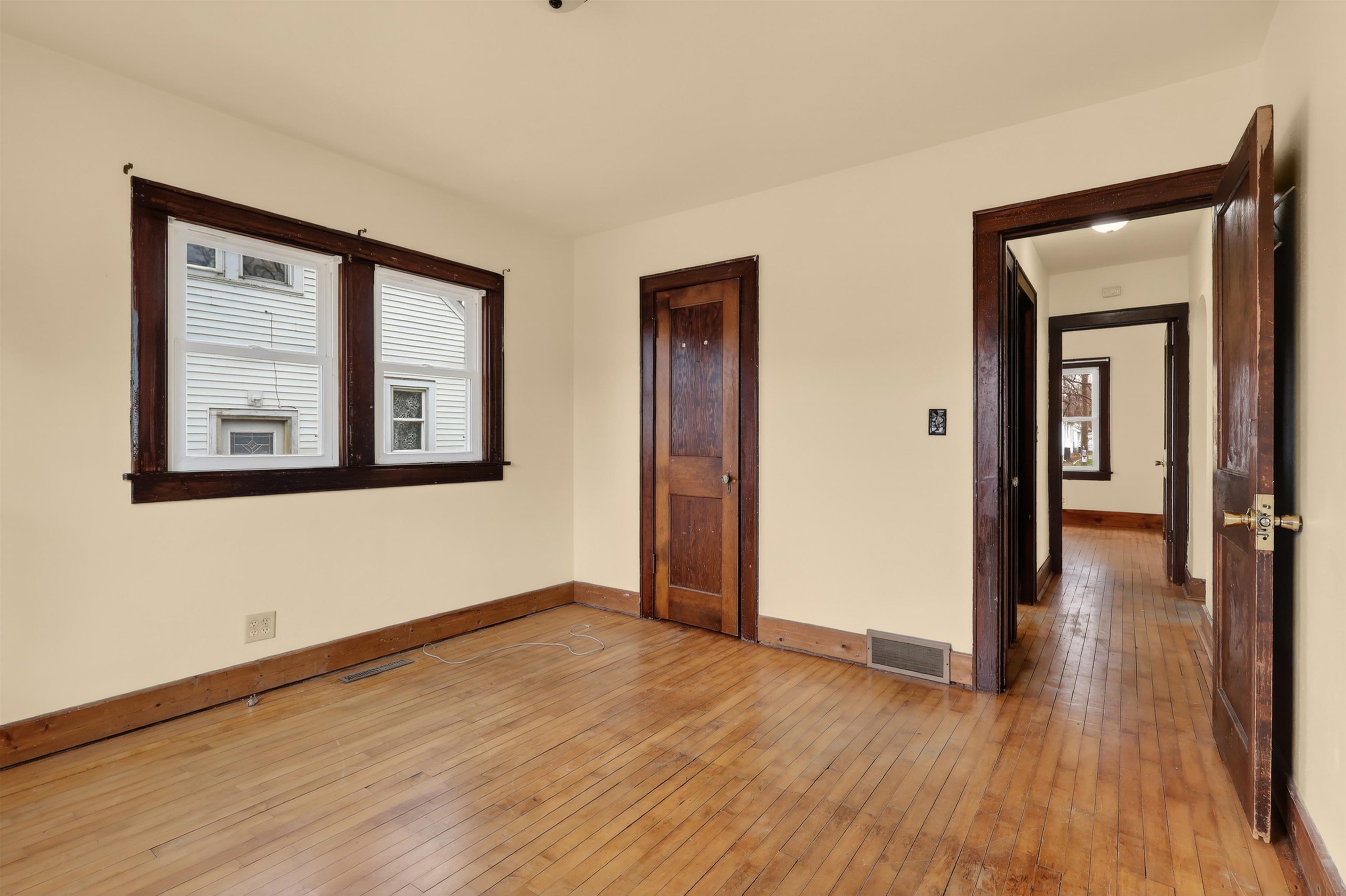 830 MARKET STREET, Nekoosa, Wisconsin 54457, 3 Bedrooms Bedrooms, ,1 BathroomBathrooms,Residential,For Sale,830 MARKET STREET,22601362