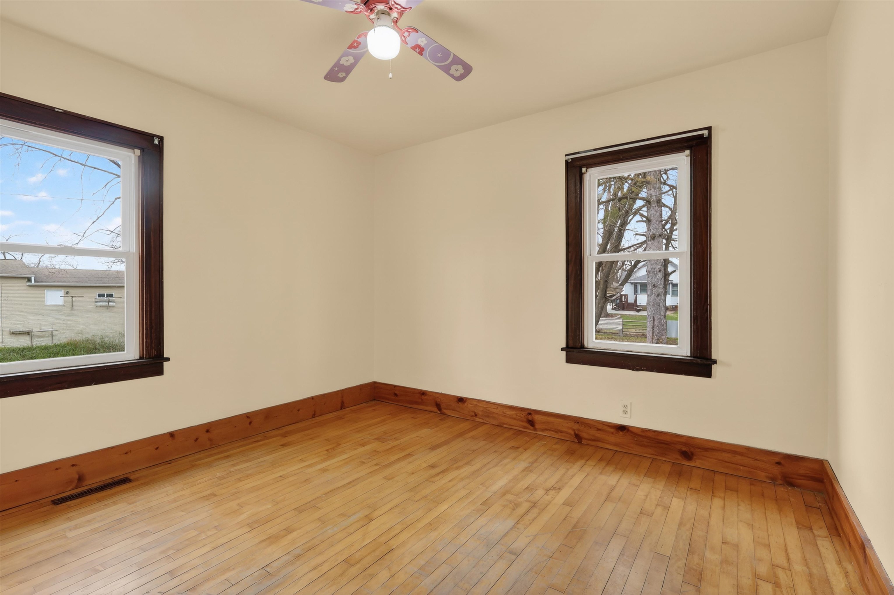 830 MARKET STREET, Nekoosa, Wisconsin 54457, 3 Bedrooms Bedrooms, ,1 BathroomBathrooms,Residential,For Sale,830 MARKET STREET,22601362