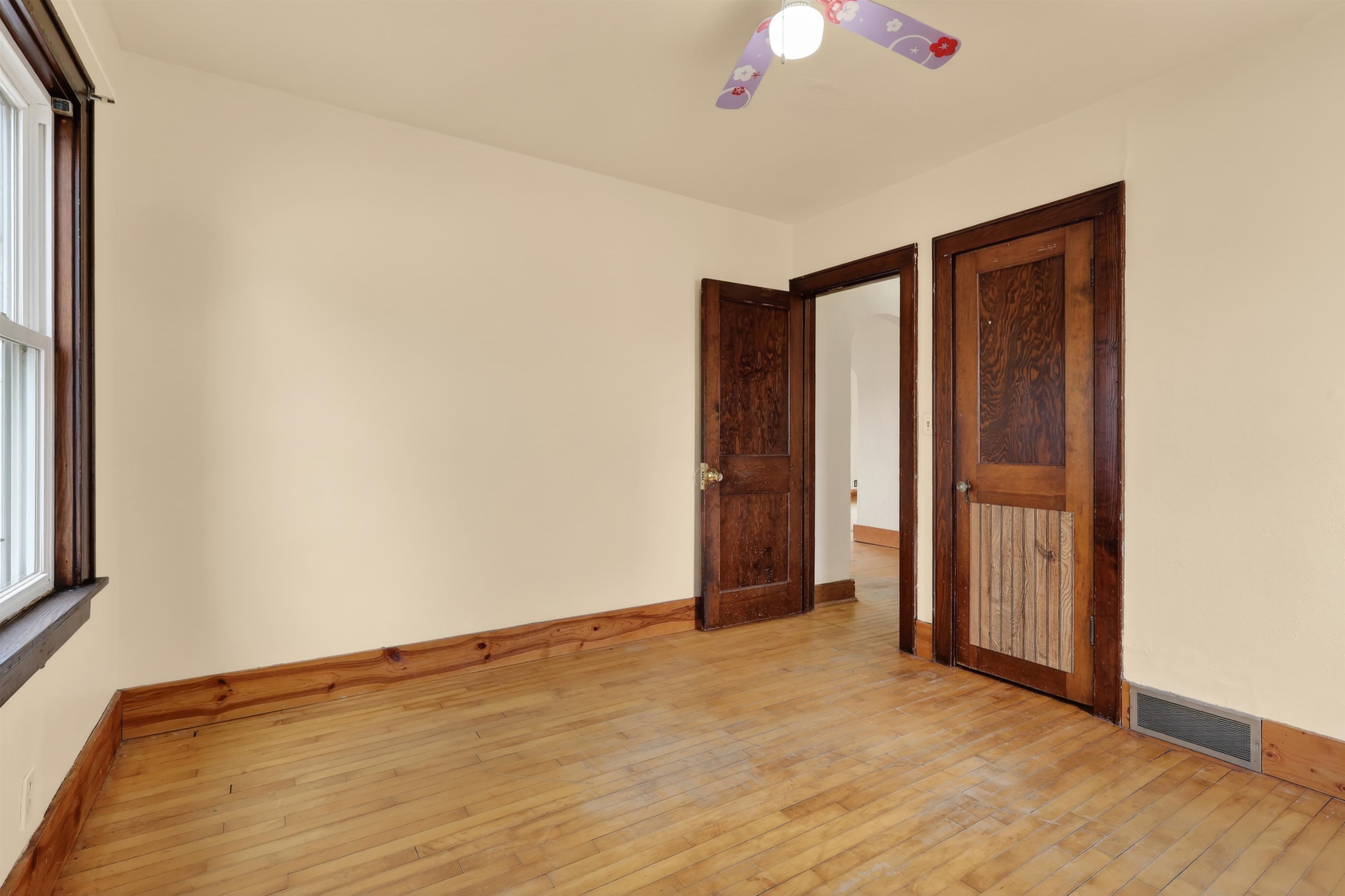 830 MARKET STREET, Nekoosa, Wisconsin 54457, 3 Bedrooms Bedrooms, ,1 BathroomBathrooms,Residential,For Sale,830 MARKET STREET,22601362