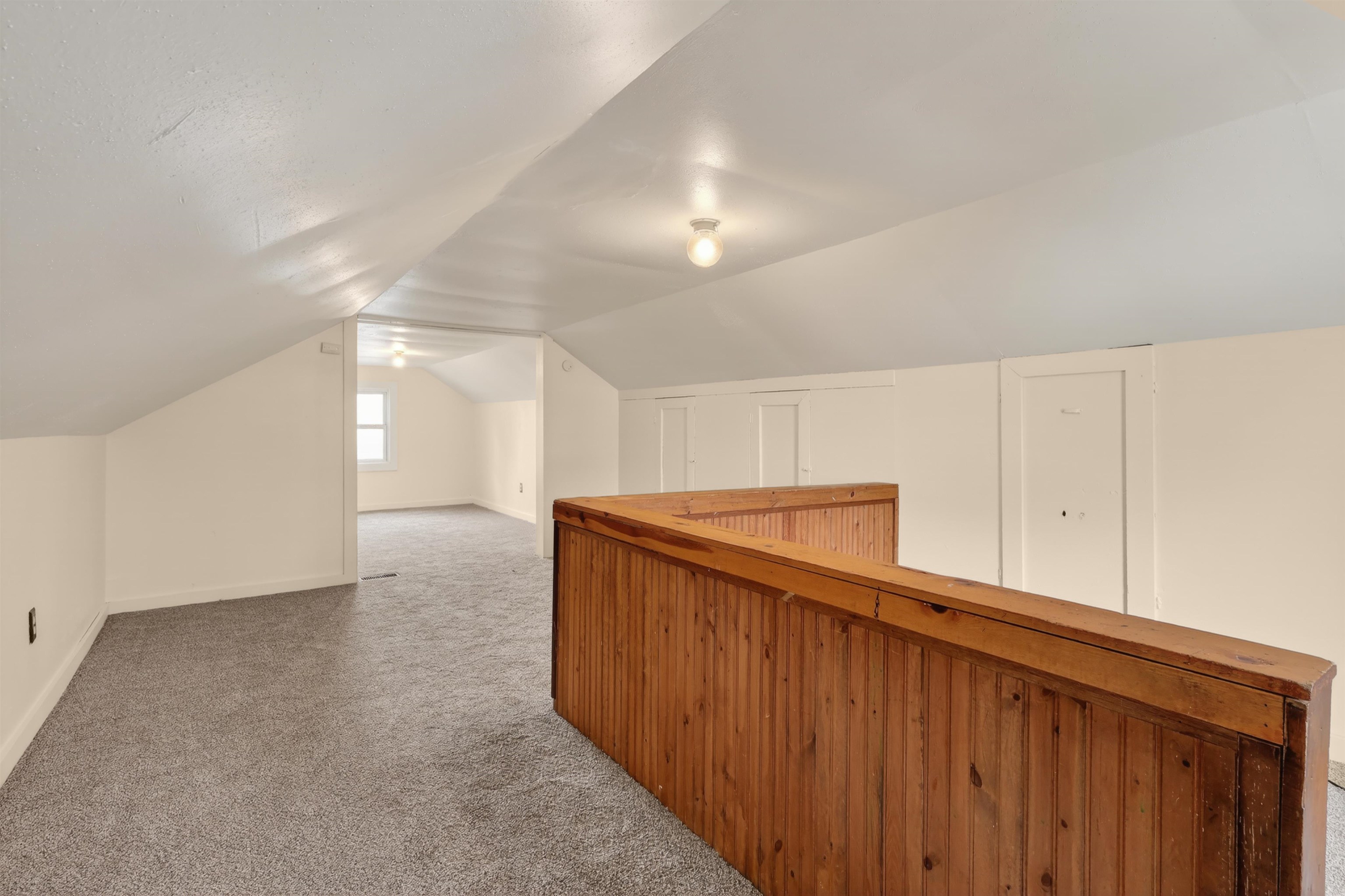 830 MARKET STREET, Nekoosa, Wisconsin 54457, 3 Bedrooms Bedrooms, ,1 BathroomBathrooms,Residential,For Sale,830 MARKET STREET,22601362