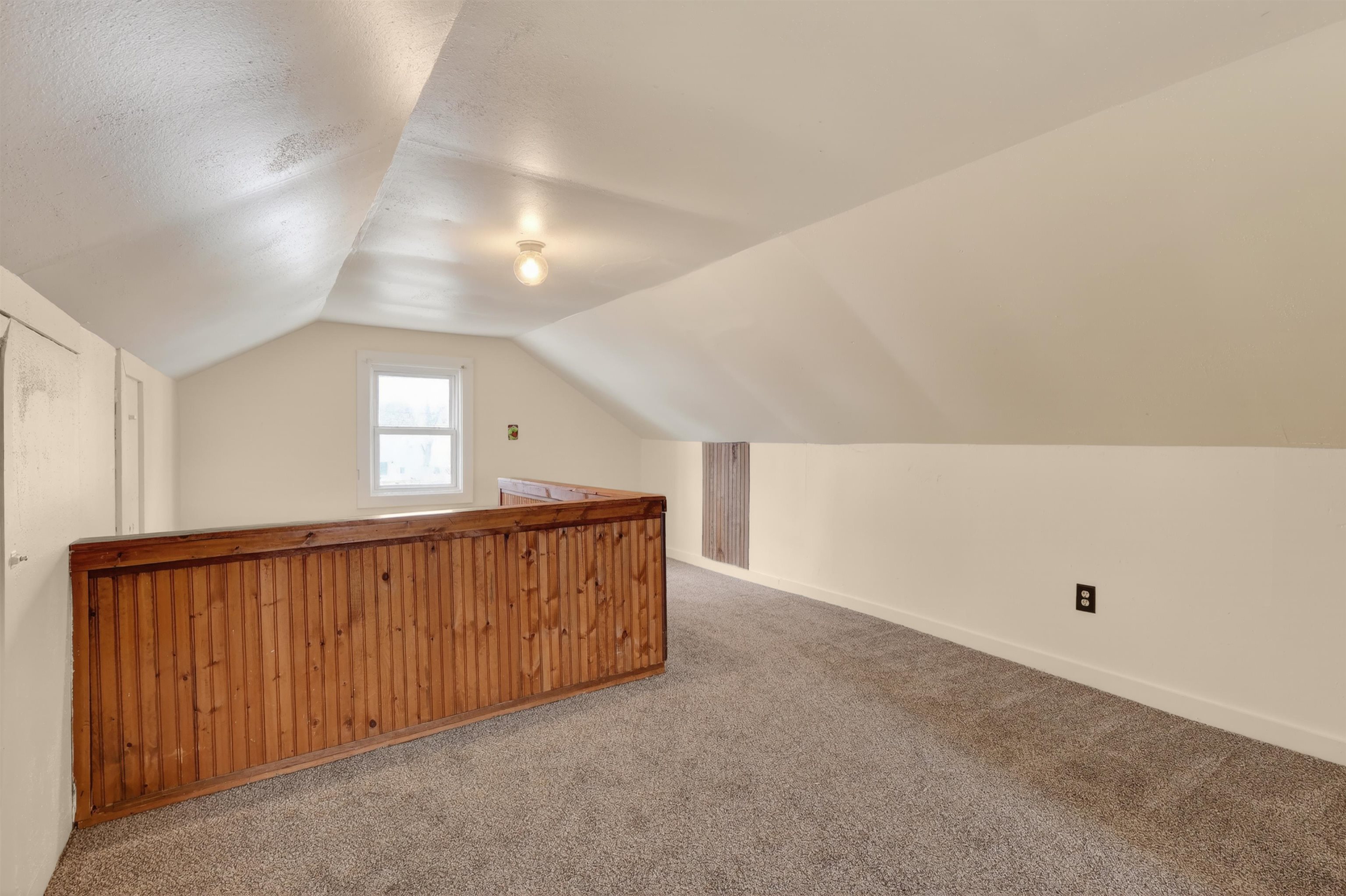 830 MARKET STREET, Nekoosa, Wisconsin 54457, 3 Bedrooms Bedrooms, ,1 BathroomBathrooms,Residential,For Sale,830 MARKET STREET,22601362