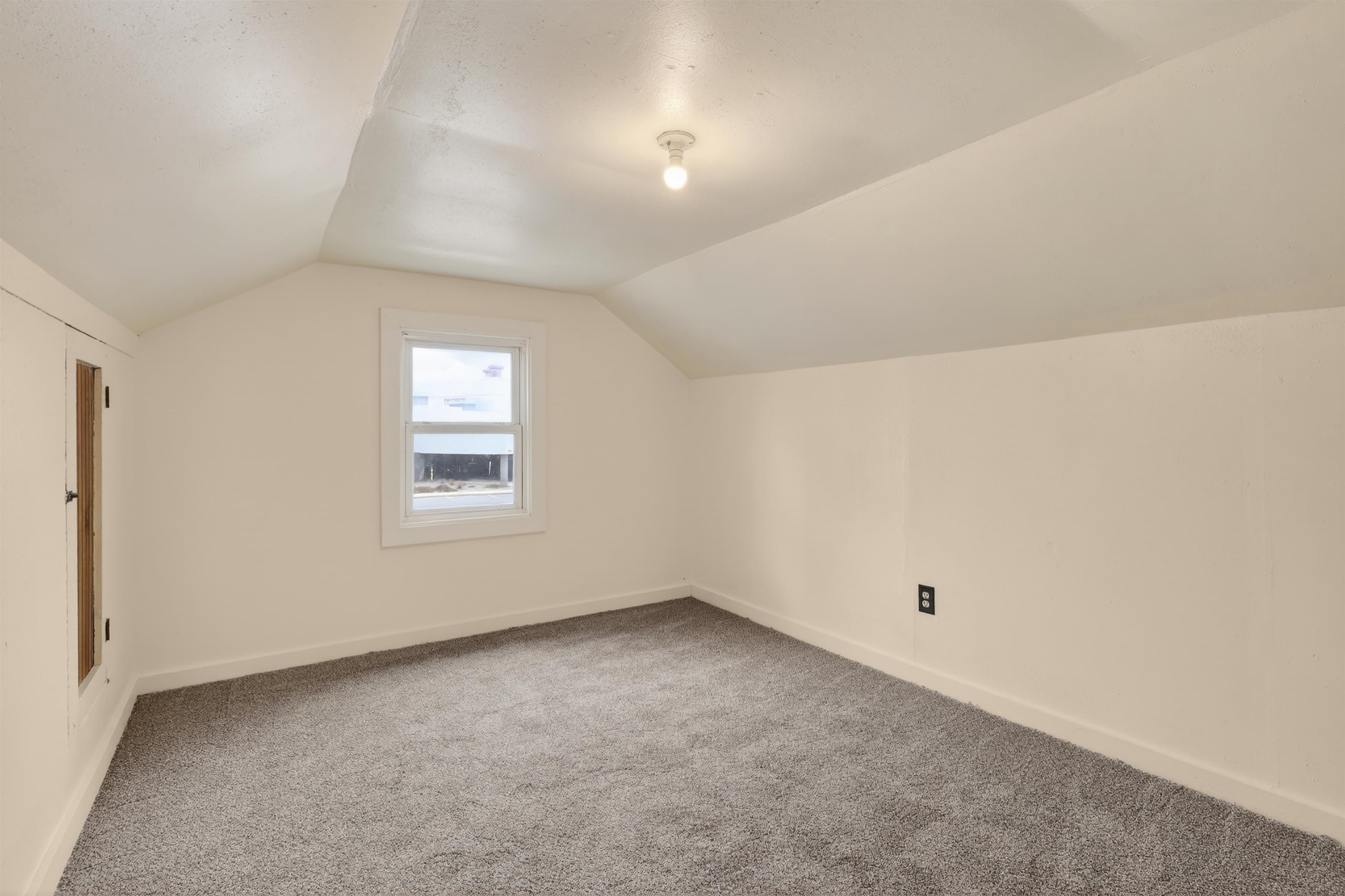 830 MARKET STREET, Nekoosa, Wisconsin 54457, 3 Bedrooms Bedrooms, ,1 BathroomBathrooms,Residential,For Sale,830 MARKET STREET,22601362