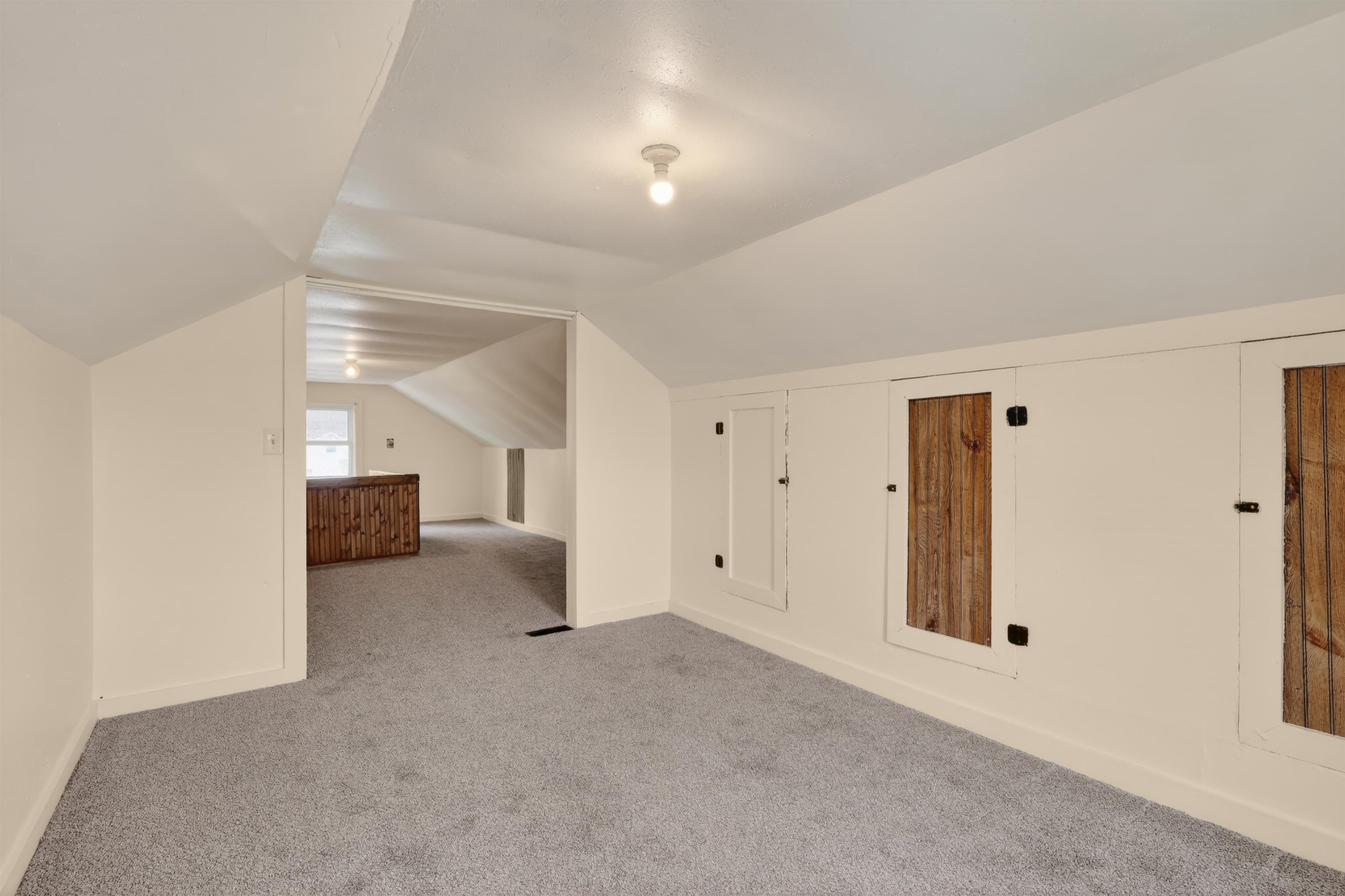 830 MARKET STREET, Nekoosa, Wisconsin 54457, 3 Bedrooms Bedrooms, ,1 BathroomBathrooms,Residential,For Sale,830 MARKET STREET,22601362