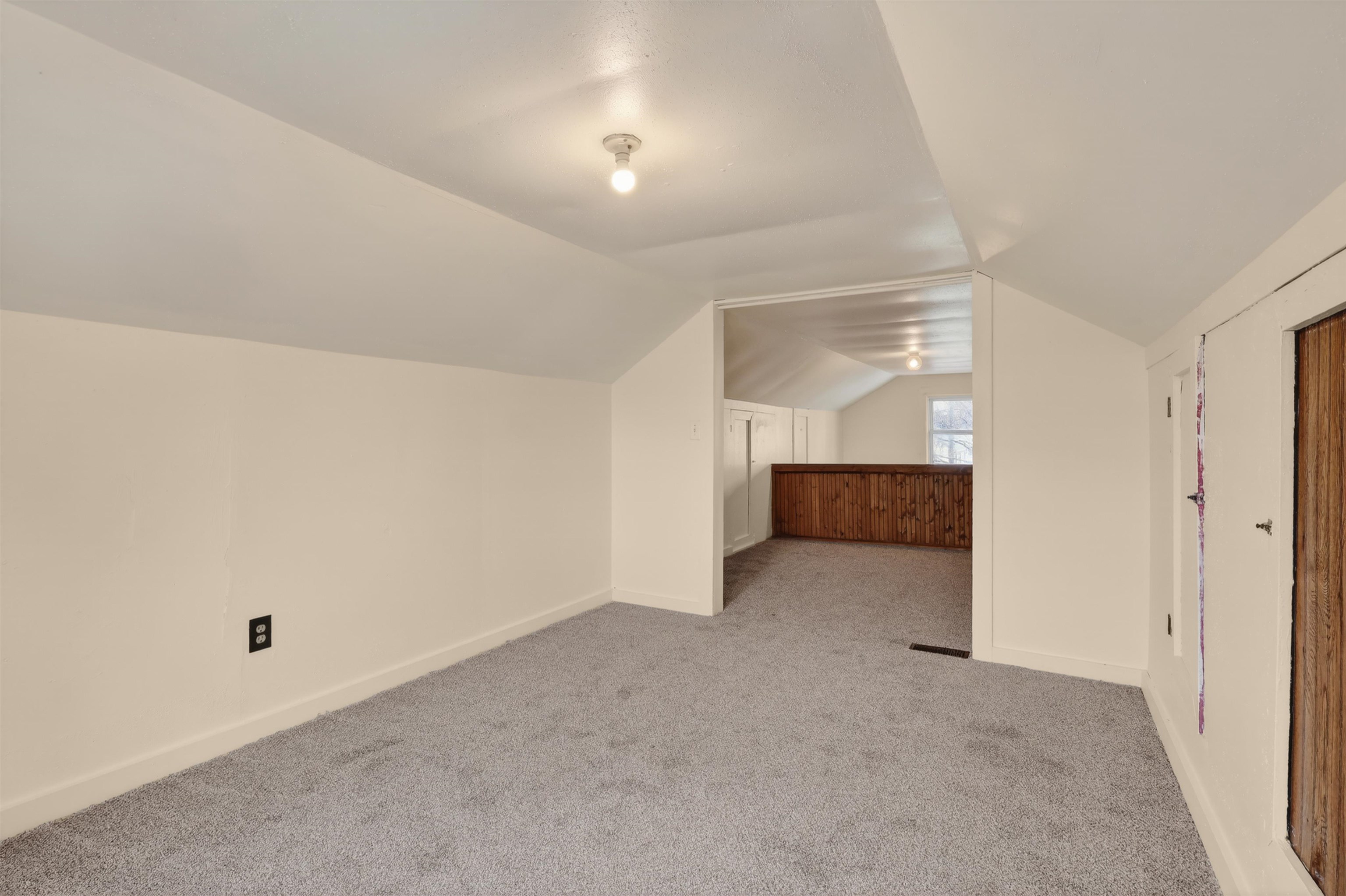 830 MARKET STREET, Nekoosa, Wisconsin 54457, 3 Bedrooms Bedrooms, ,1 BathroomBathrooms,Residential,For Sale,830 MARKET STREET,22601362