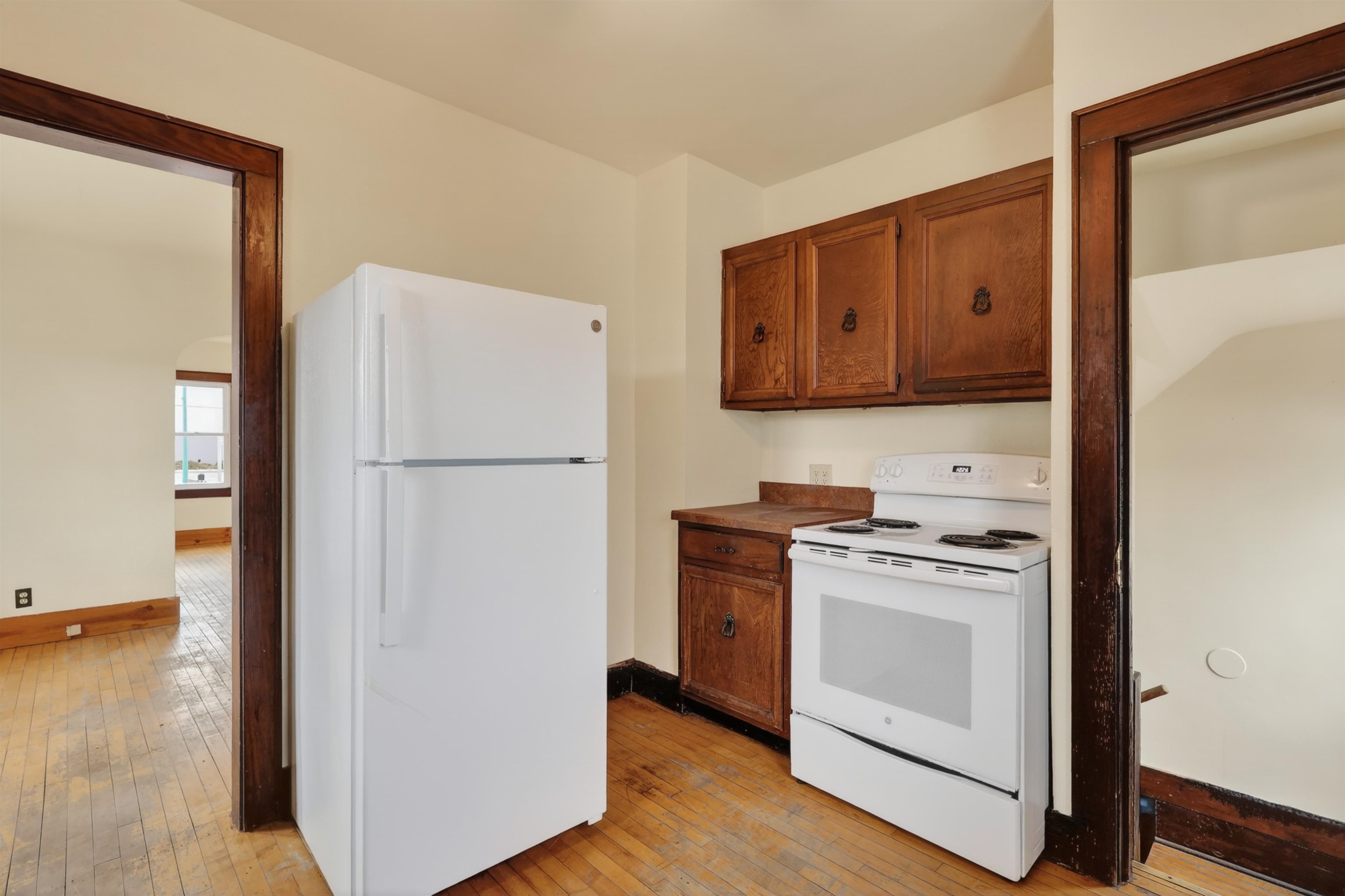 830 MARKET STREET, Nekoosa, Wisconsin 54457, 3 Bedrooms Bedrooms, ,1 BathroomBathrooms,Residential,For Sale,830 MARKET STREET,22601362