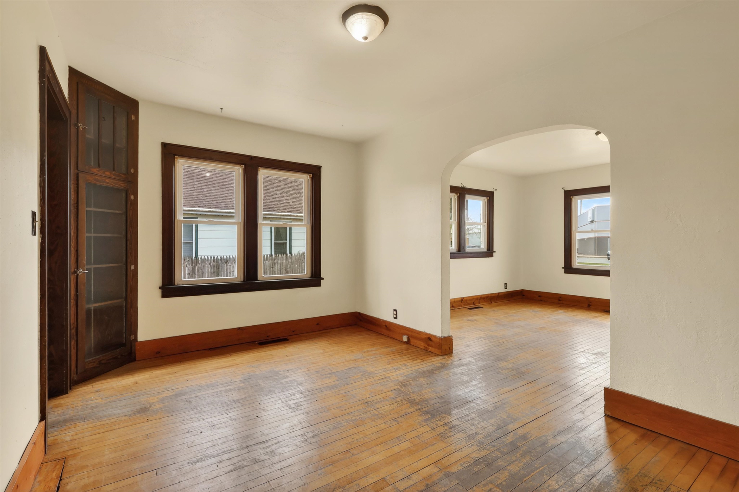 830 MARKET STREET, Nekoosa, Wisconsin 54457, 3 Bedrooms Bedrooms, ,1 BathroomBathrooms,Residential,For Sale,830 MARKET STREET,22601362