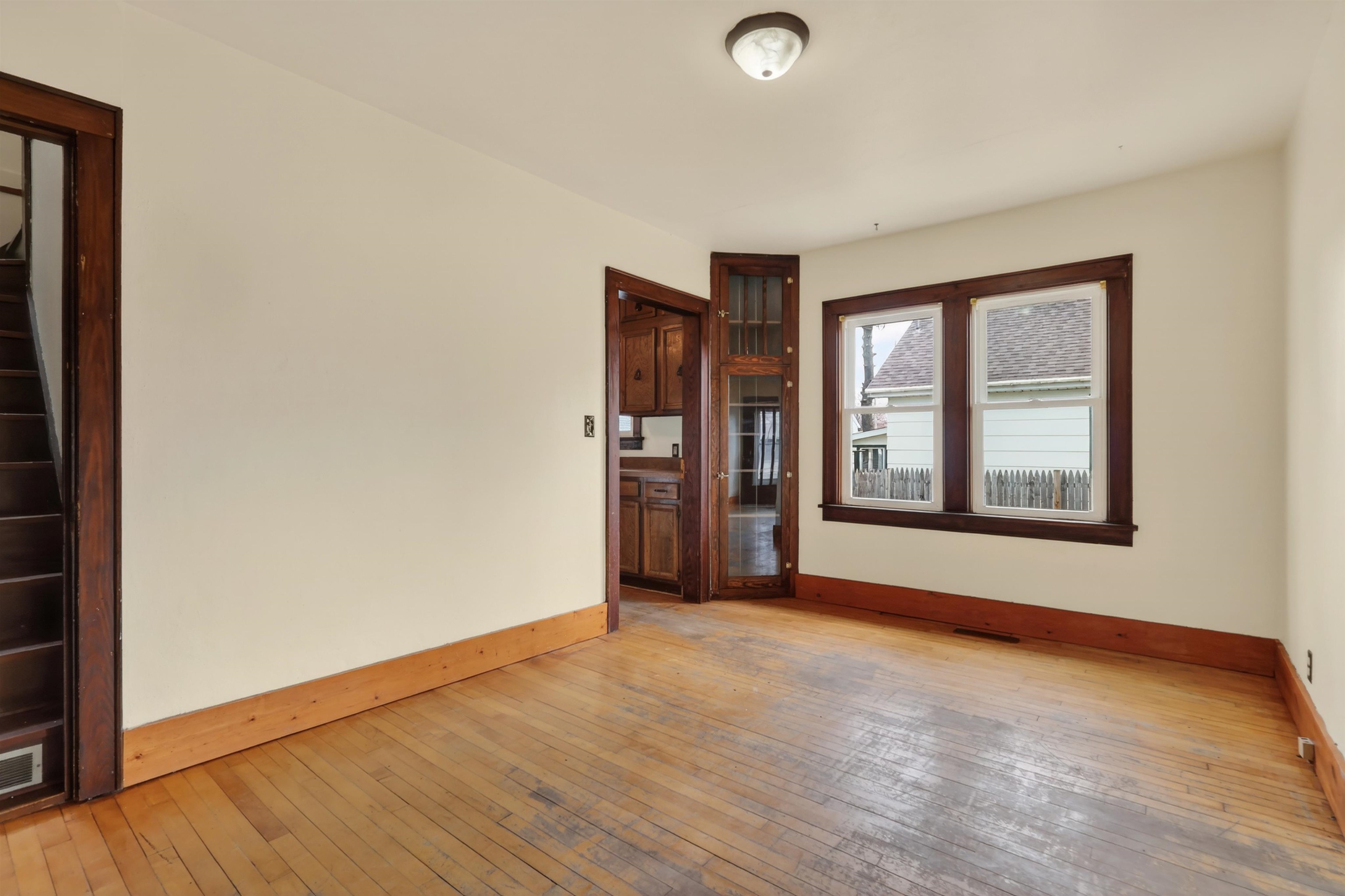 830 MARKET STREET, Nekoosa, Wisconsin 54457, 3 Bedrooms Bedrooms, ,1 BathroomBathrooms,Residential,For Sale,830 MARKET STREET,22601362