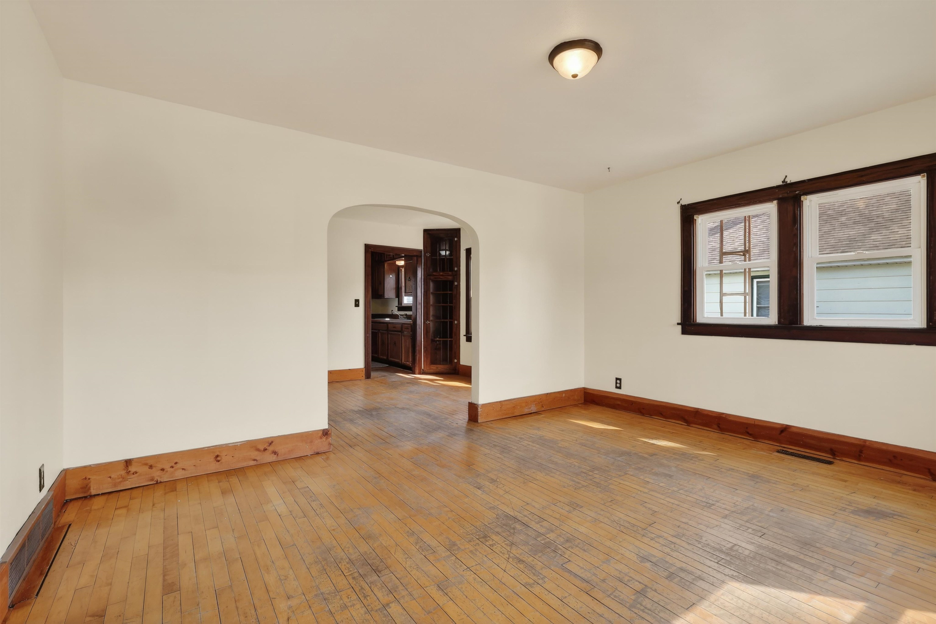 830 MARKET STREET, Nekoosa, Wisconsin 54457, 3 Bedrooms Bedrooms, ,1 BathroomBathrooms,Residential,For Sale,830 MARKET STREET,22601362